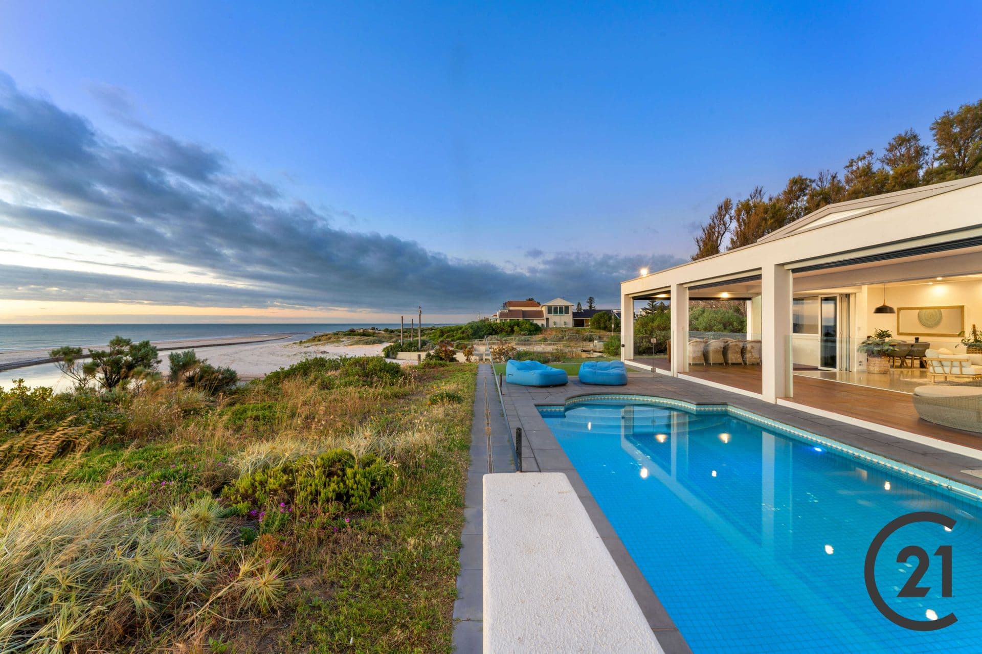 5/394 Henley Beach Road, Lockleys, SA, 5032, West Beach - Image 1