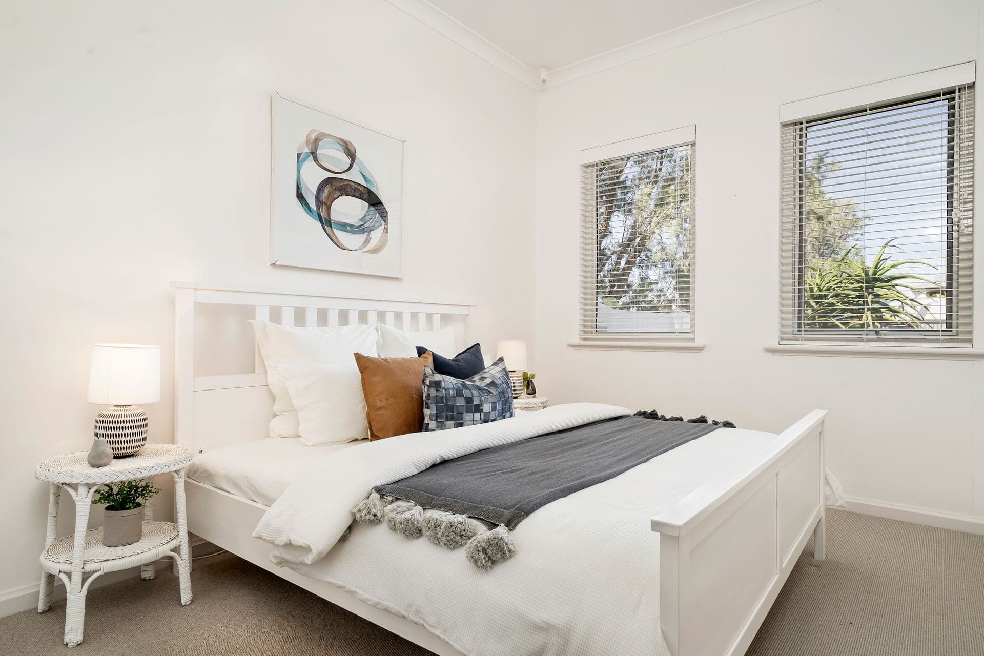 5/394 Henley Beach Road, Lockleys, SA, 5032, West Beach - Thumbnail 8