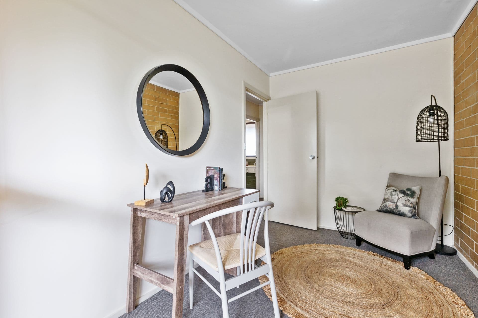 8/39 Lochside Drive, West Lakes, SA, 5021, West Lakes - Thumbnail 2
