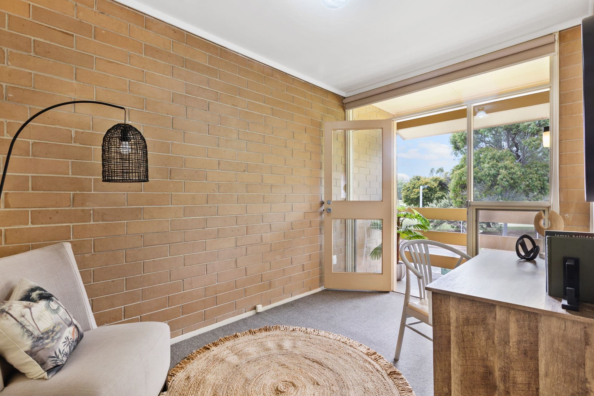 8/39 Lochside Drive, West Lakes, SA, 5021, West Lakes - Thumbnail 3
