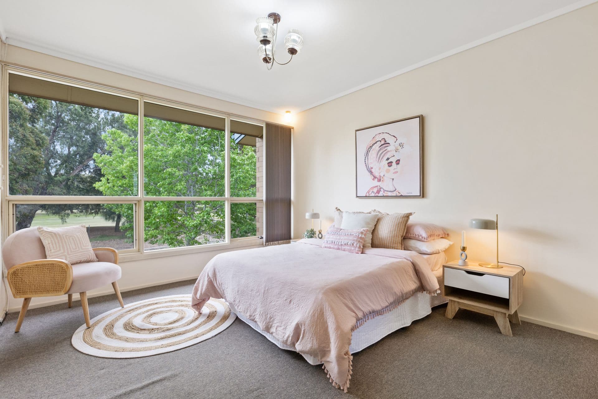 8/39 Lochside Drive, West Lakes, SA, 5021, West Lakes - Thumbnail 4