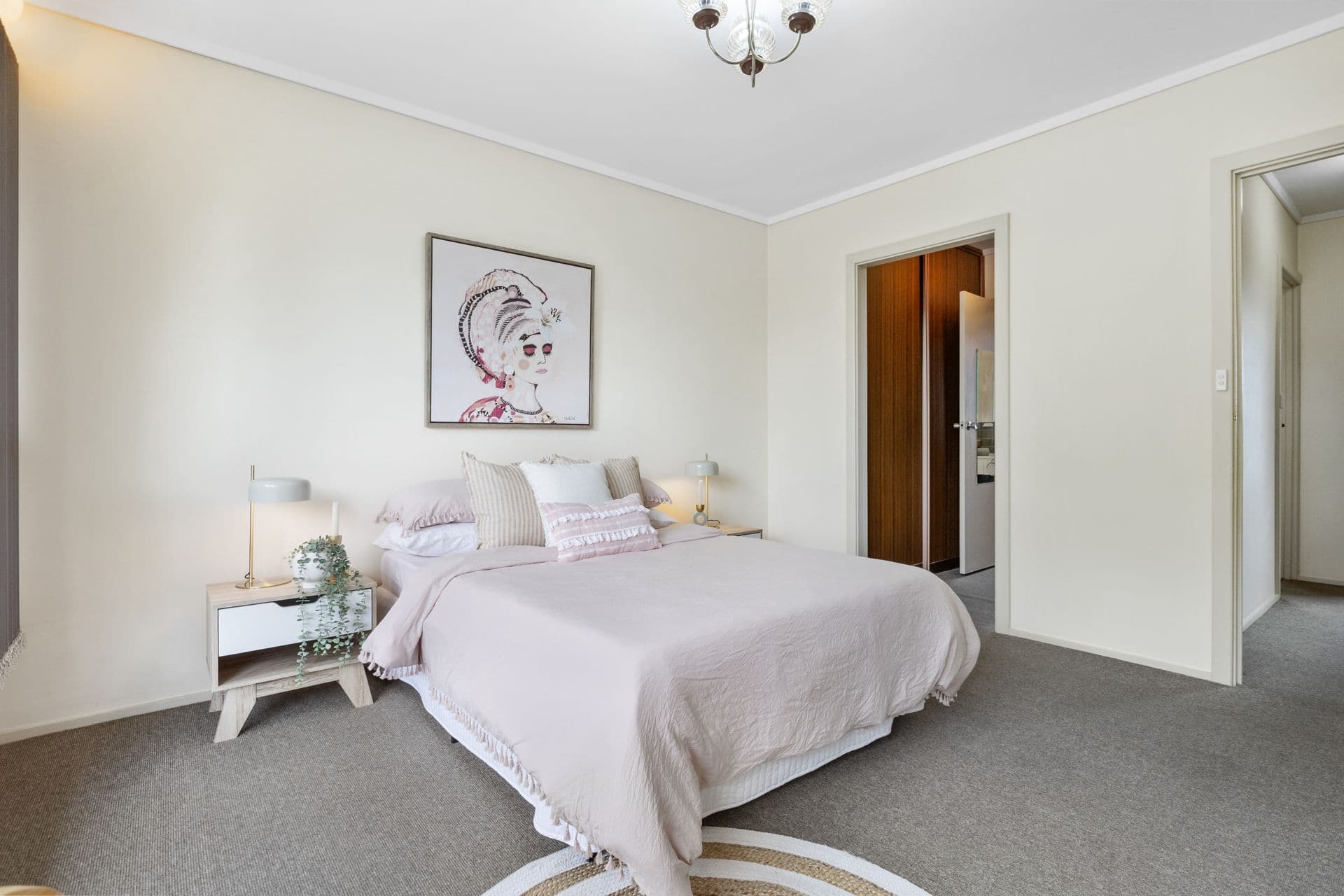 8/39 Lochside Drive, West Lakes, SA, 5021, West Lakes - Thumbnail 6