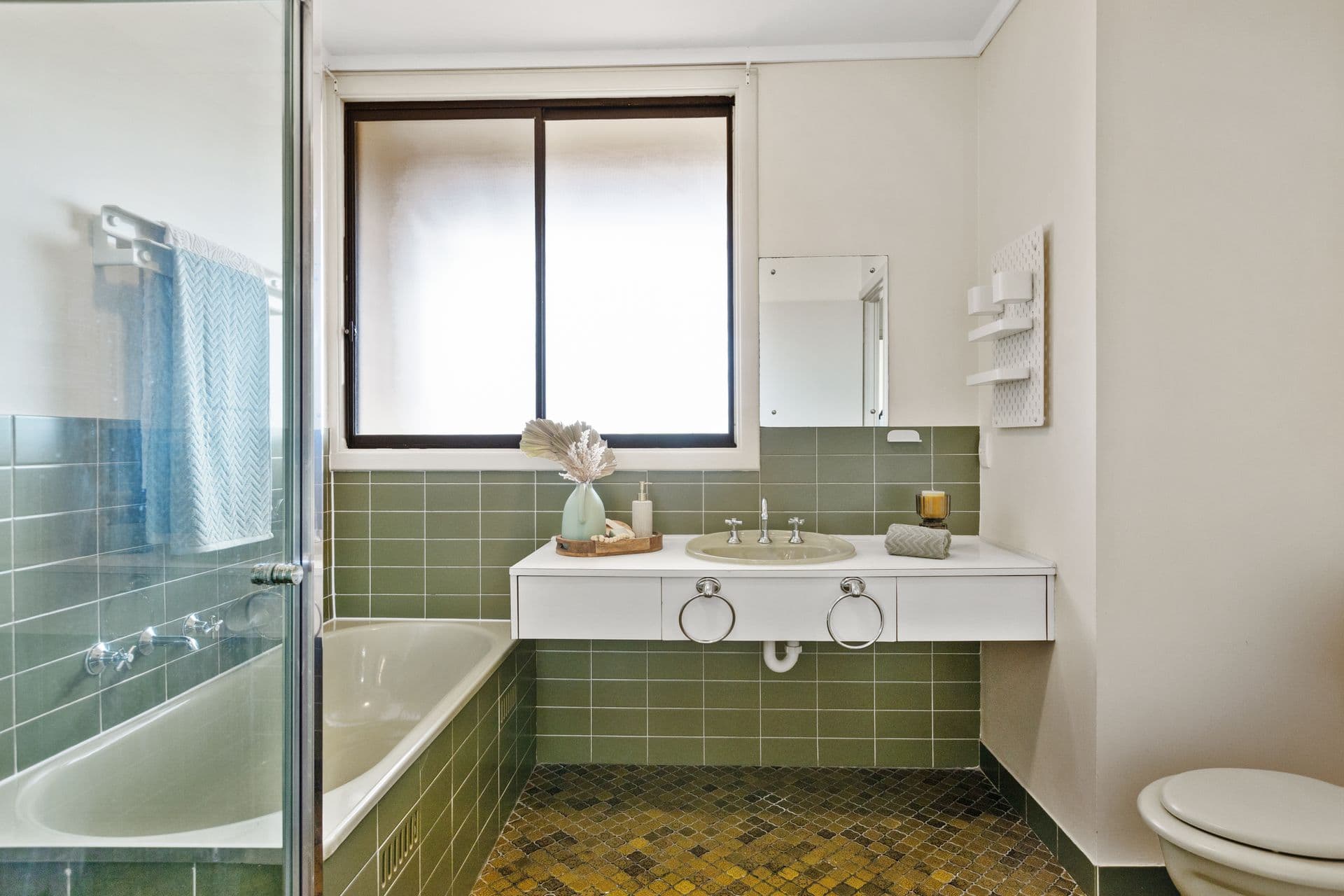 8/39 Lochside Drive, West Lakes, SA, 5021, West Lakes - Thumbnail 5