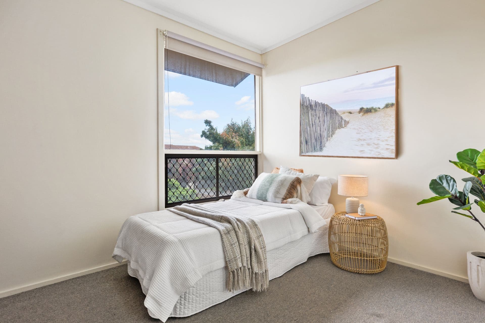 8/39 Lochside Drive, West Lakes, SA, 5021, West Lakes - Thumbnail 8