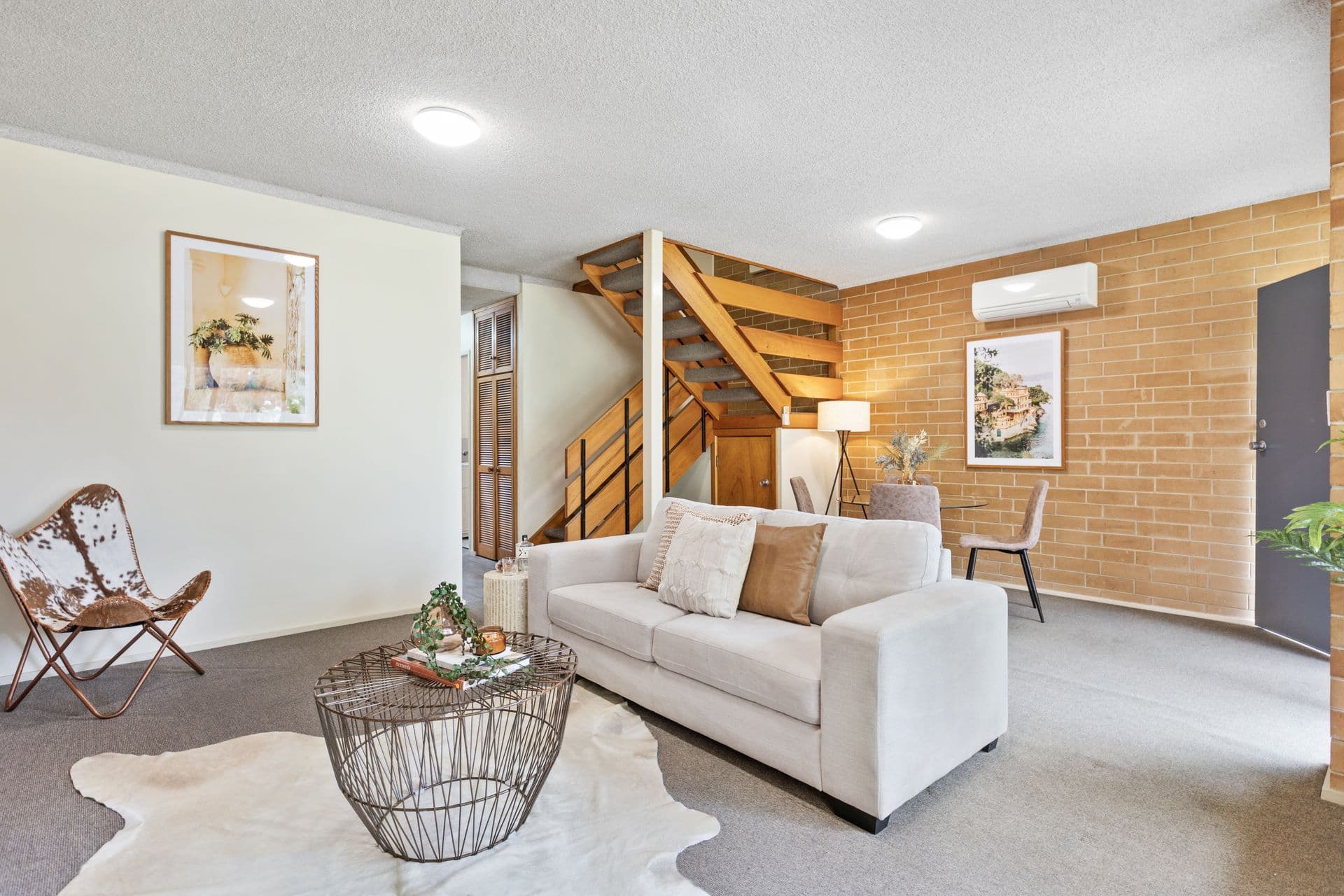 8/39 Lochside Drive, West Lakes, SA, 5021, West Lakes - Thumbnail 7
