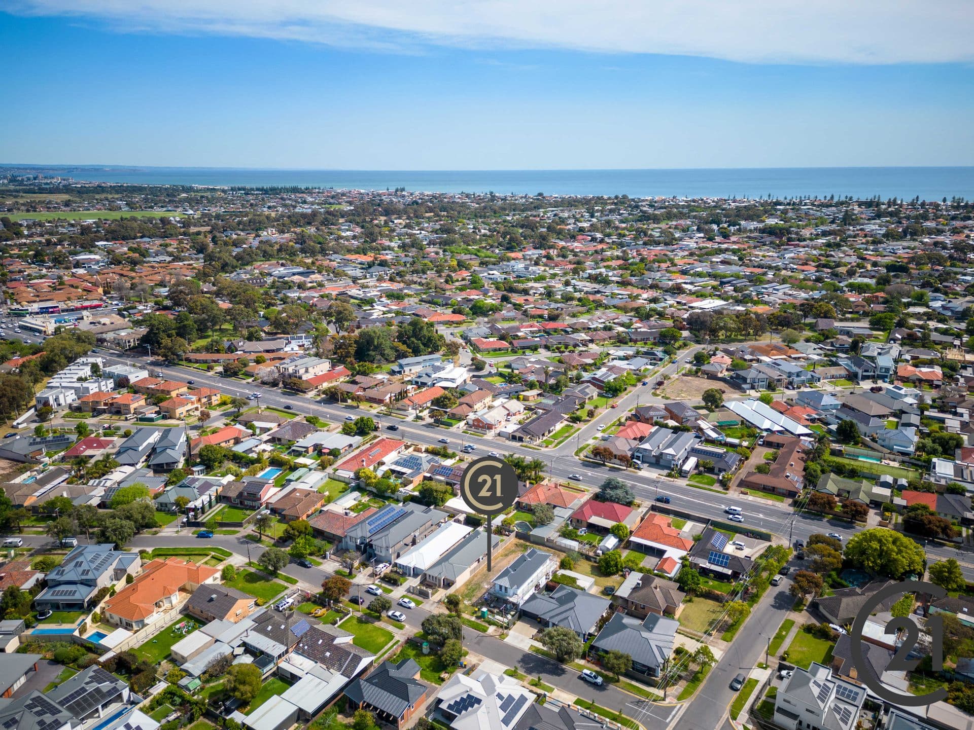 5/394 Henley Beach Road, Lockleys, SA, 5032, Fulham Gardens - Thumbnail 2