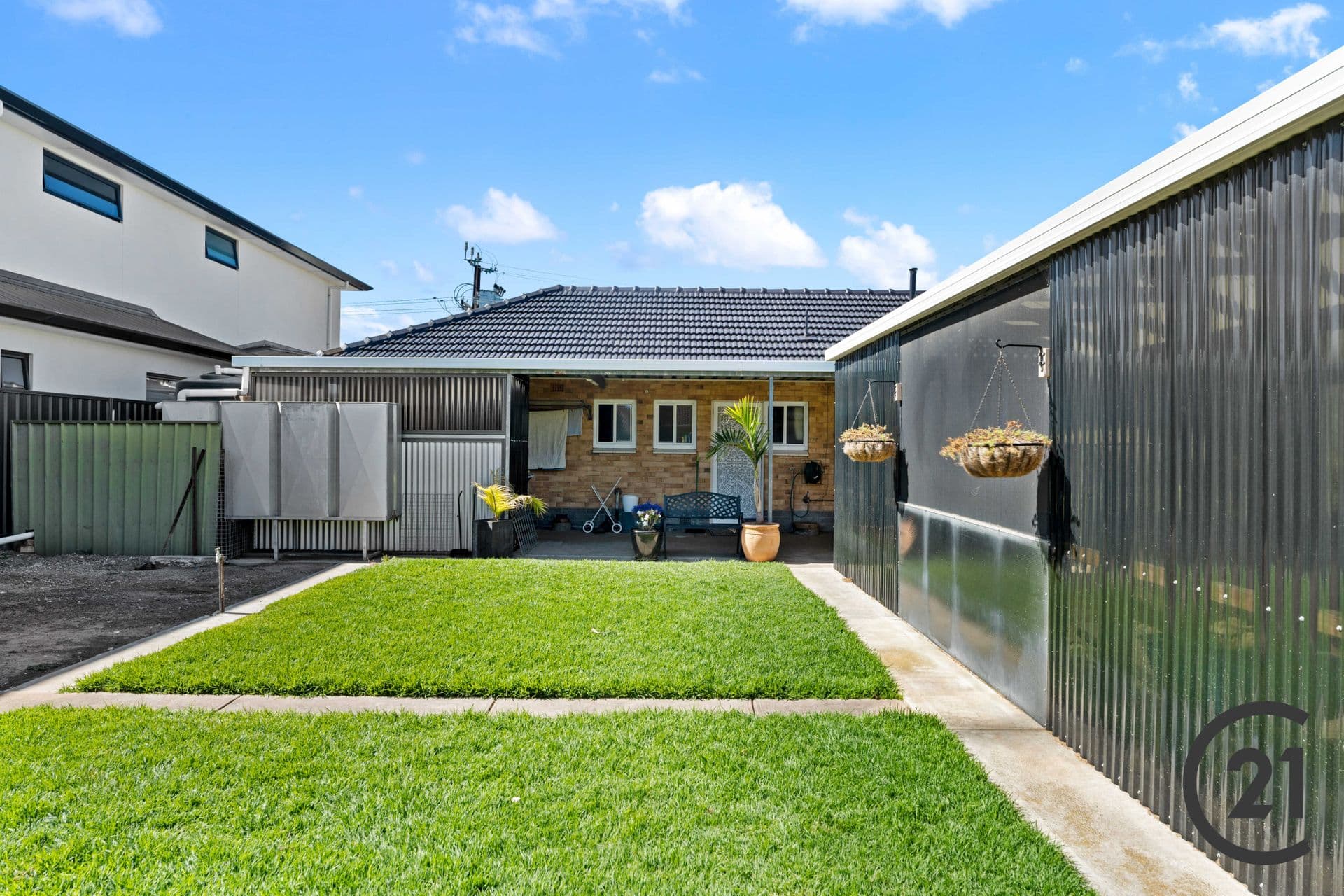 5/394 Henley Beach Road, Lockleys, SA, 5032, Fulham Gardens - Thumbnail 3