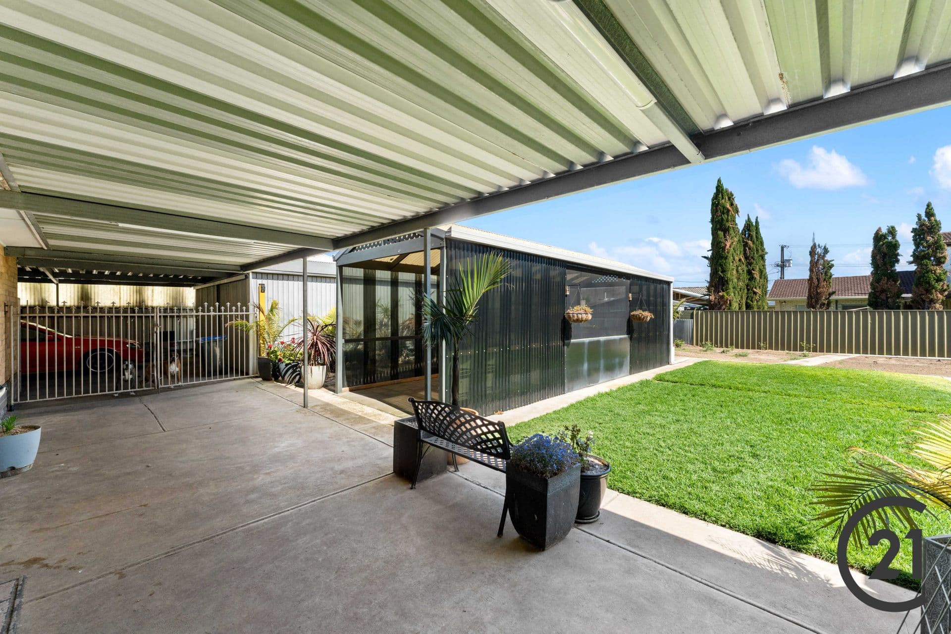 5/394 Henley Beach Road, Lockleys, SA, 5032, Fulham Gardens - Thumbnail 4