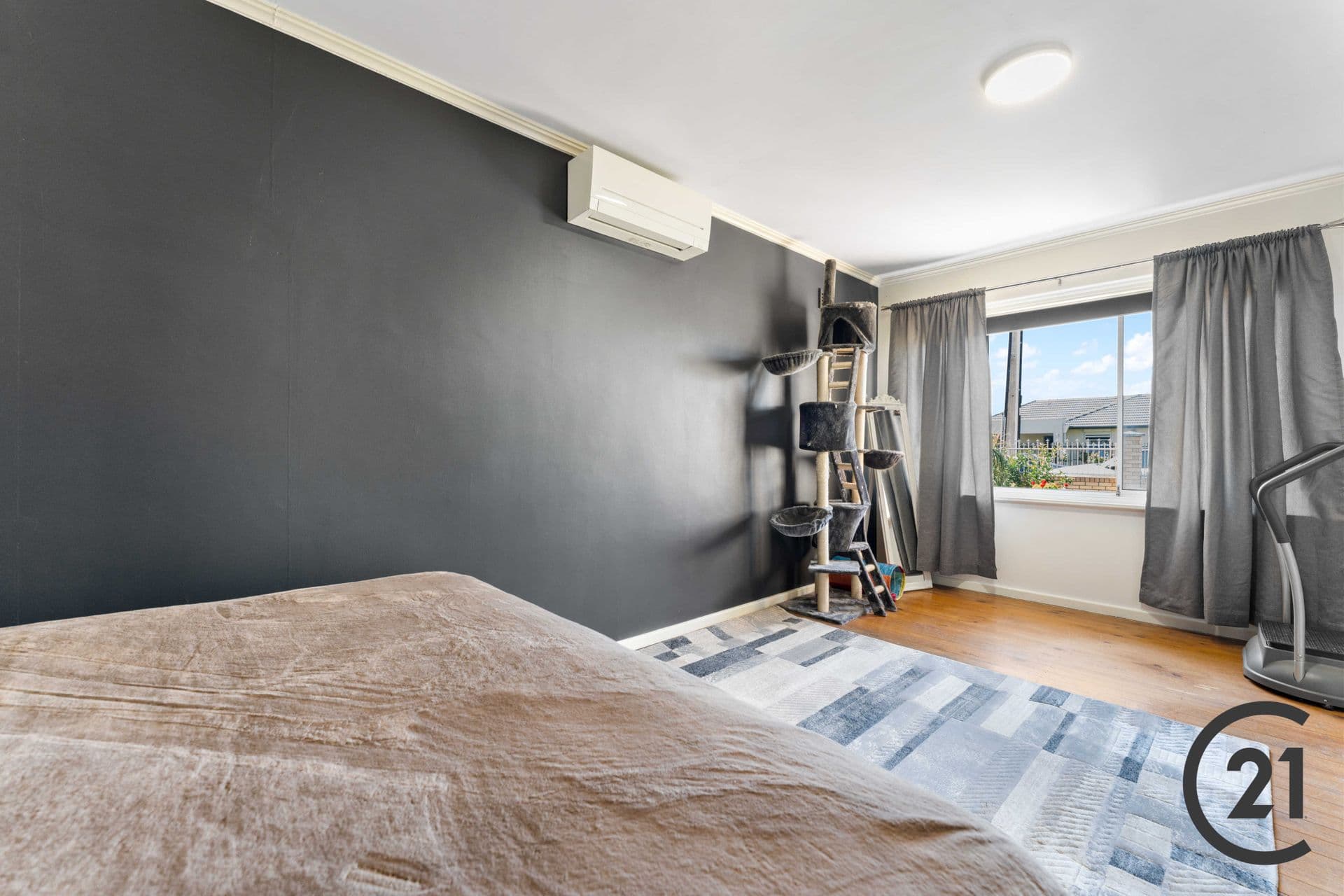 5/394 Henley Beach Road, Lockleys, SA, 5032, Fulham Gardens - Thumbnail 5