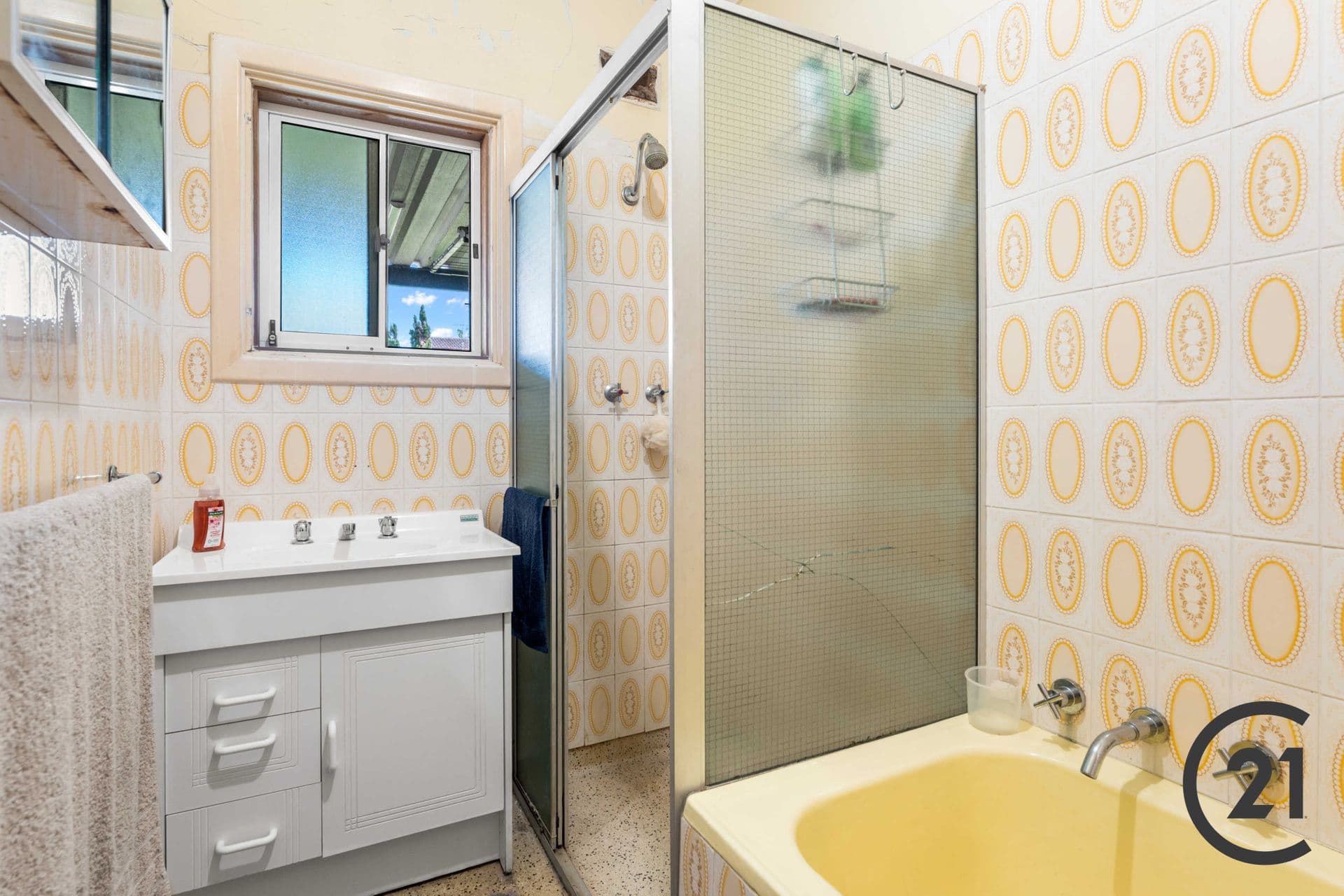 5/394 Henley Beach Road, Lockleys, SA, 5032, Fulham Gardens - Thumbnail 6