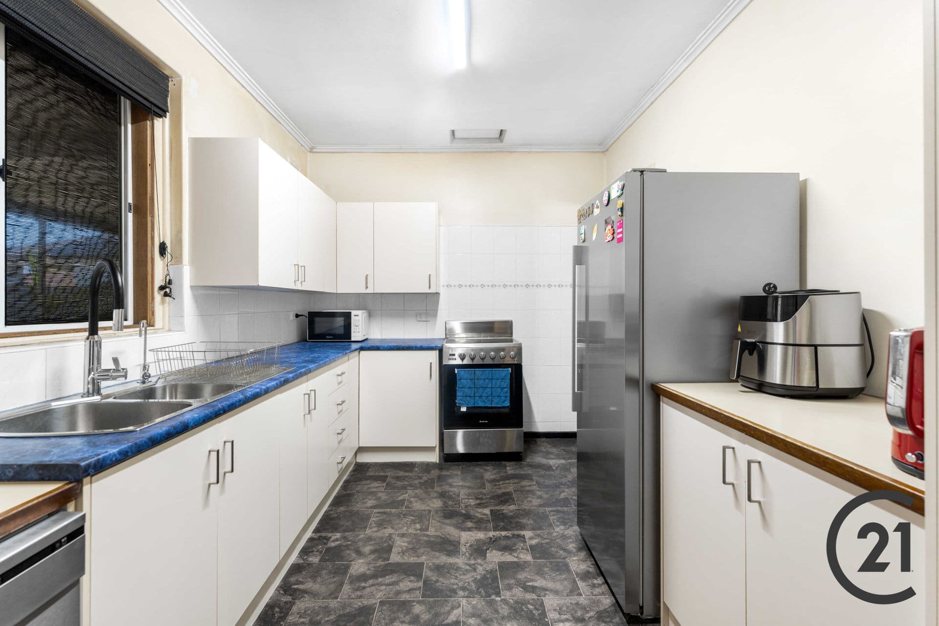 5/394 Henley Beach Road, Lockleys, SA, 5032, Fulham Gardens - Thumbnail 8