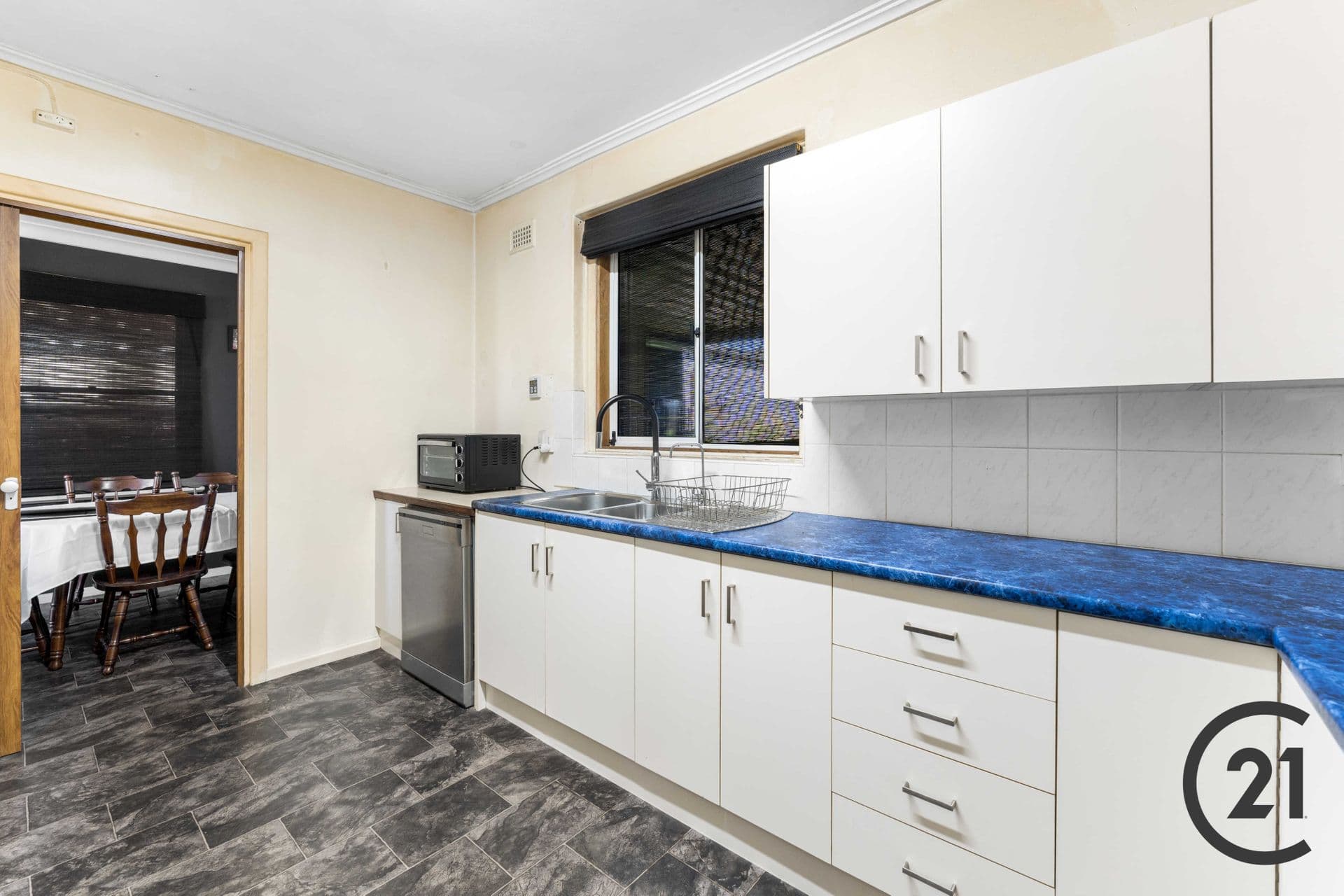 5/394 Henley Beach Road, Lockleys, SA, 5032, Fulham Gardens - Thumbnail 7
