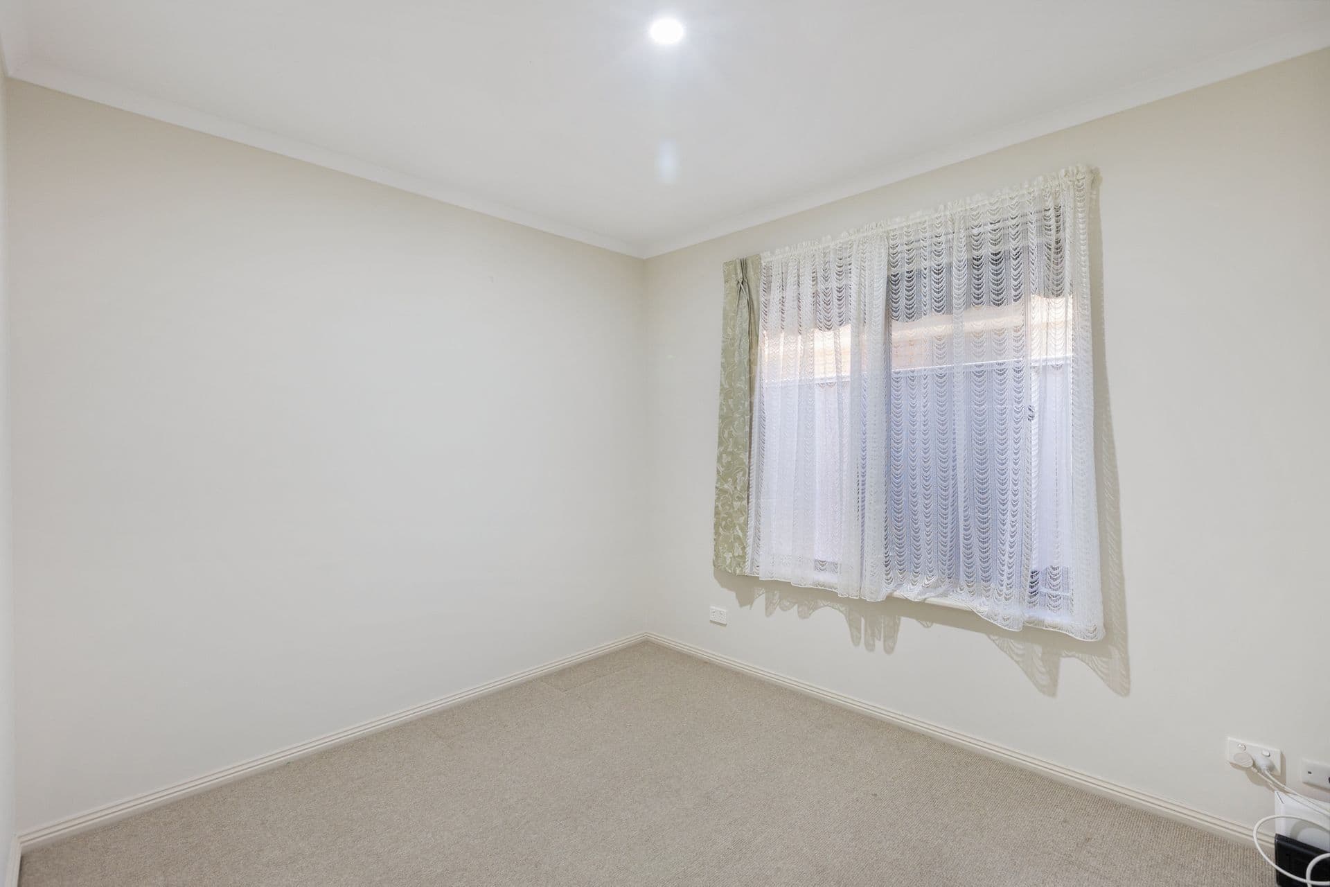 5/394 Henley Beach Road, Lockleys, SA, 5032, Dover Gardens - Thumbnail 6