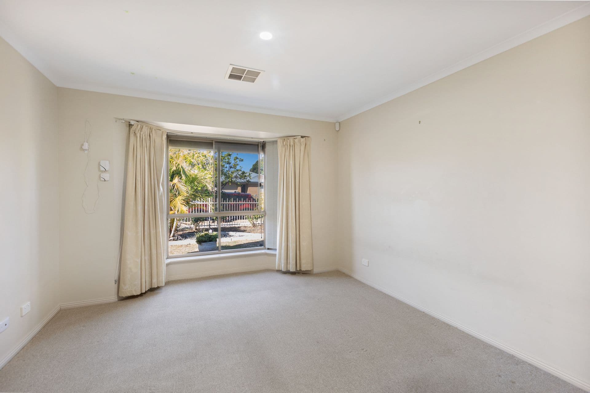 5/394 Henley Beach Road, Lockleys, SA, 5032, Dover Gardens - Thumbnail 2