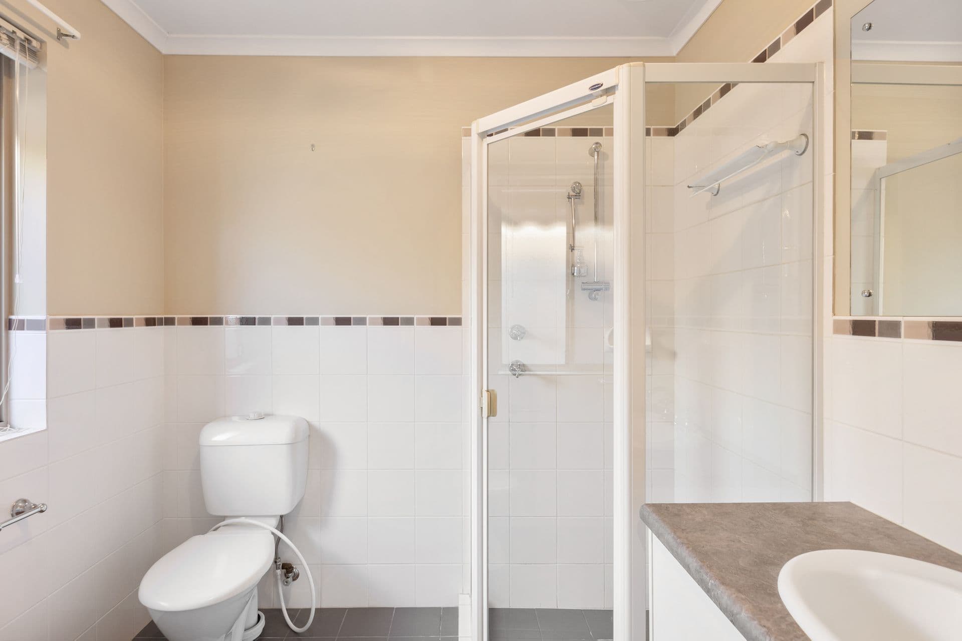 5/394 Henley Beach Road, Lockleys, SA, 5032, Dover Gardens - Thumbnail 5