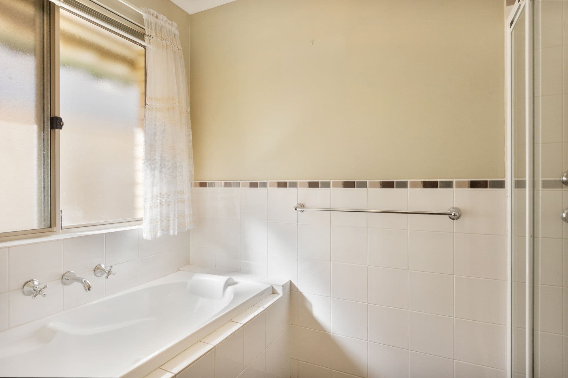 5/394 Henley Beach Road, Lockleys, SA, 5032, Dover Gardens - Thumbnail 7