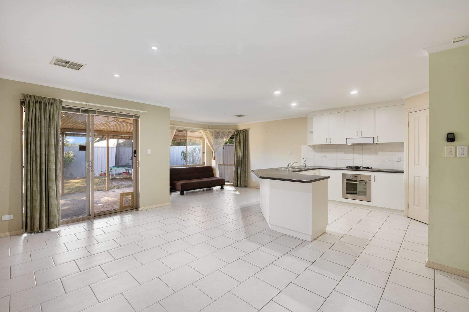 5/394 Henley Beach Road, Lockleys, SA, 5032, Dover Gardens - Thumbnail 3