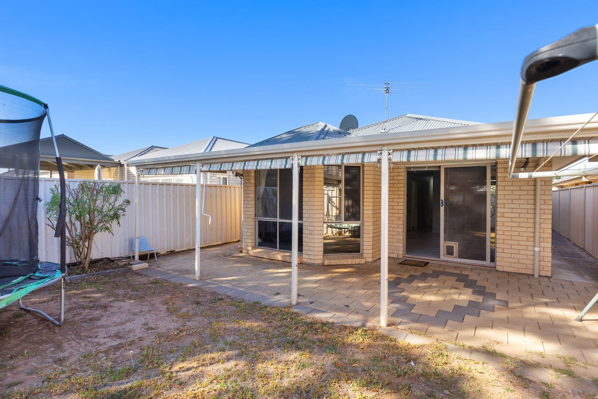 5/394 Henley Beach Road, Lockleys, SA, 5032, Dover Gardens - Thumbnail 8