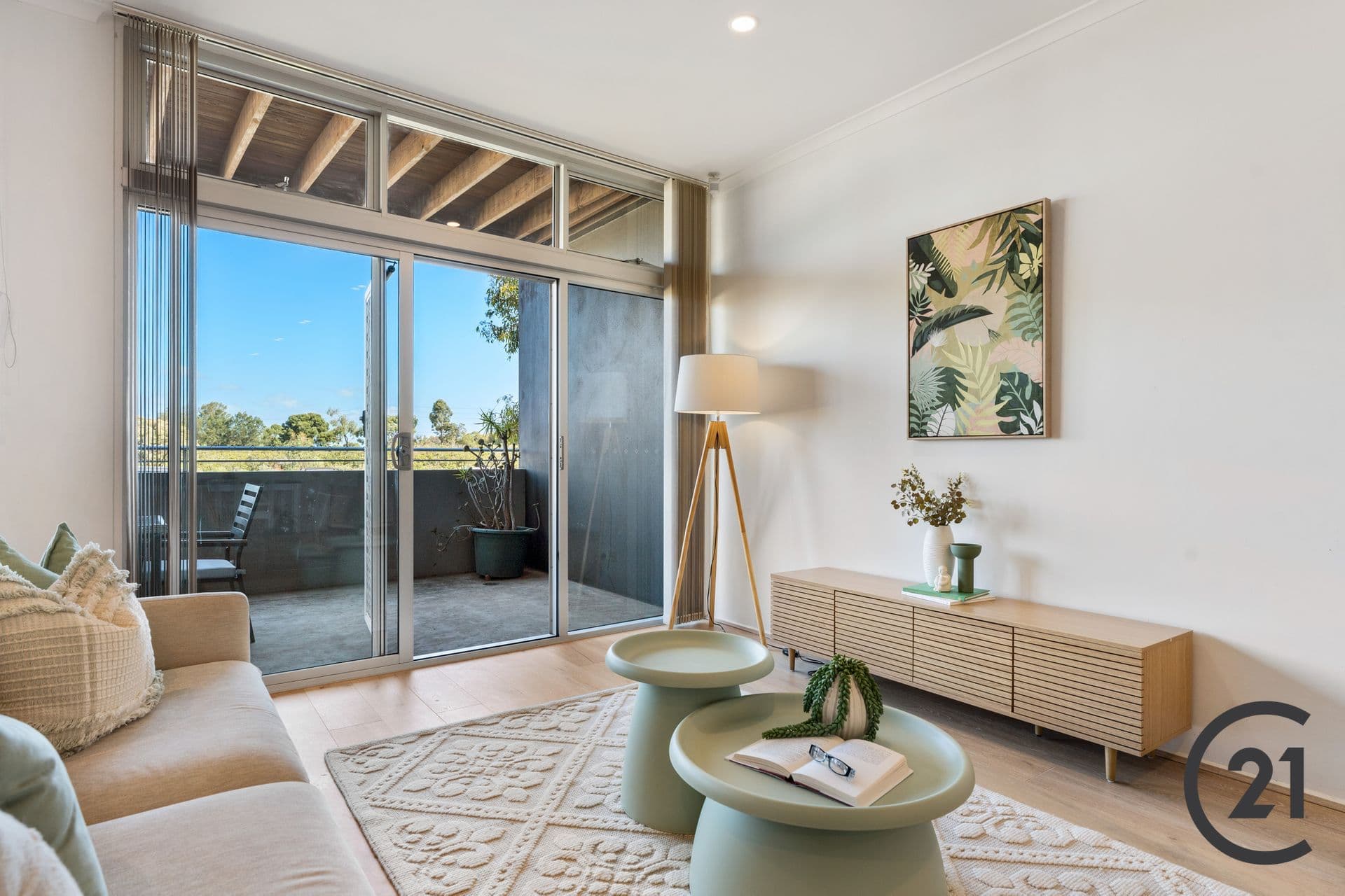5/394 Henley Beach Road, Lockleys, SA, 5032, New Port - Thumbnail 2