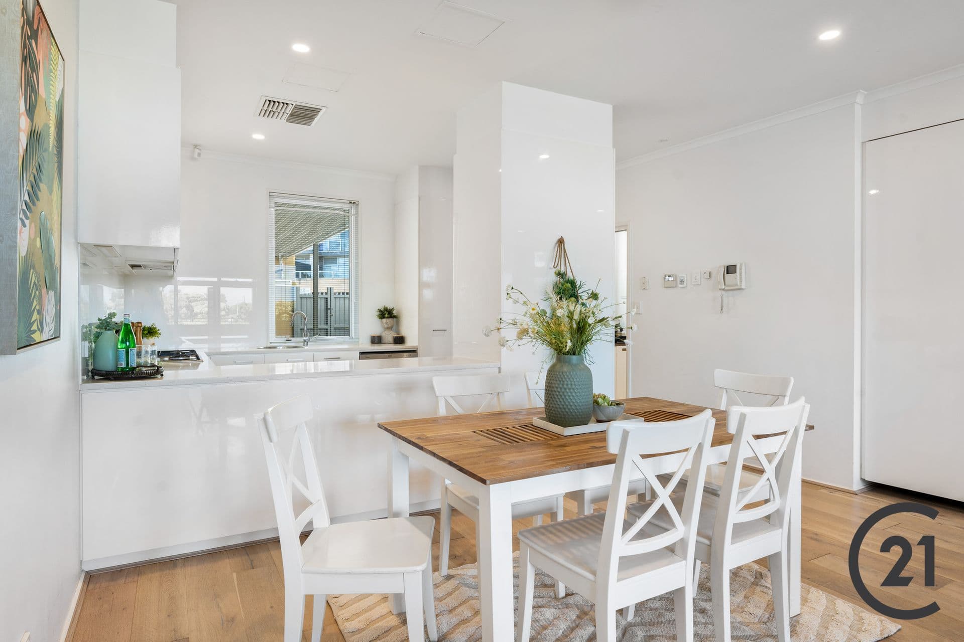 5/394 Henley Beach Road, Lockleys, SA, 5032, New Port - Thumbnail 5