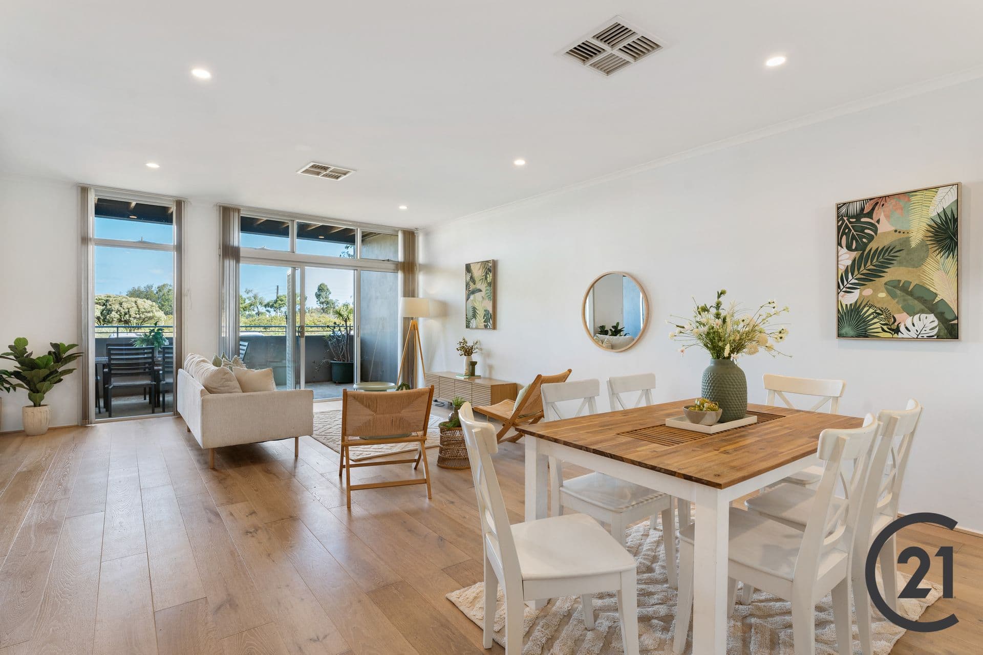 5/394 Henley Beach Road, Lockleys, SA, 5032, New Port - Thumbnail 6