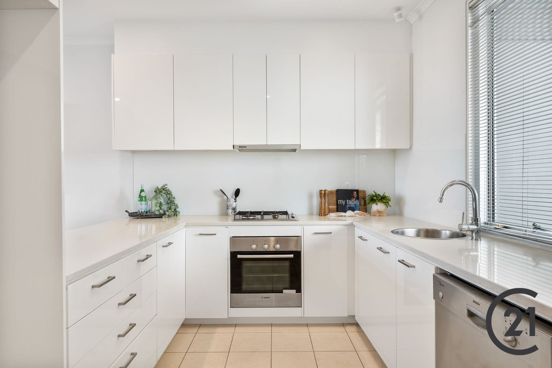 5/394 Henley Beach Road, Lockleys, SA, 5032, New Port - Thumbnail 7