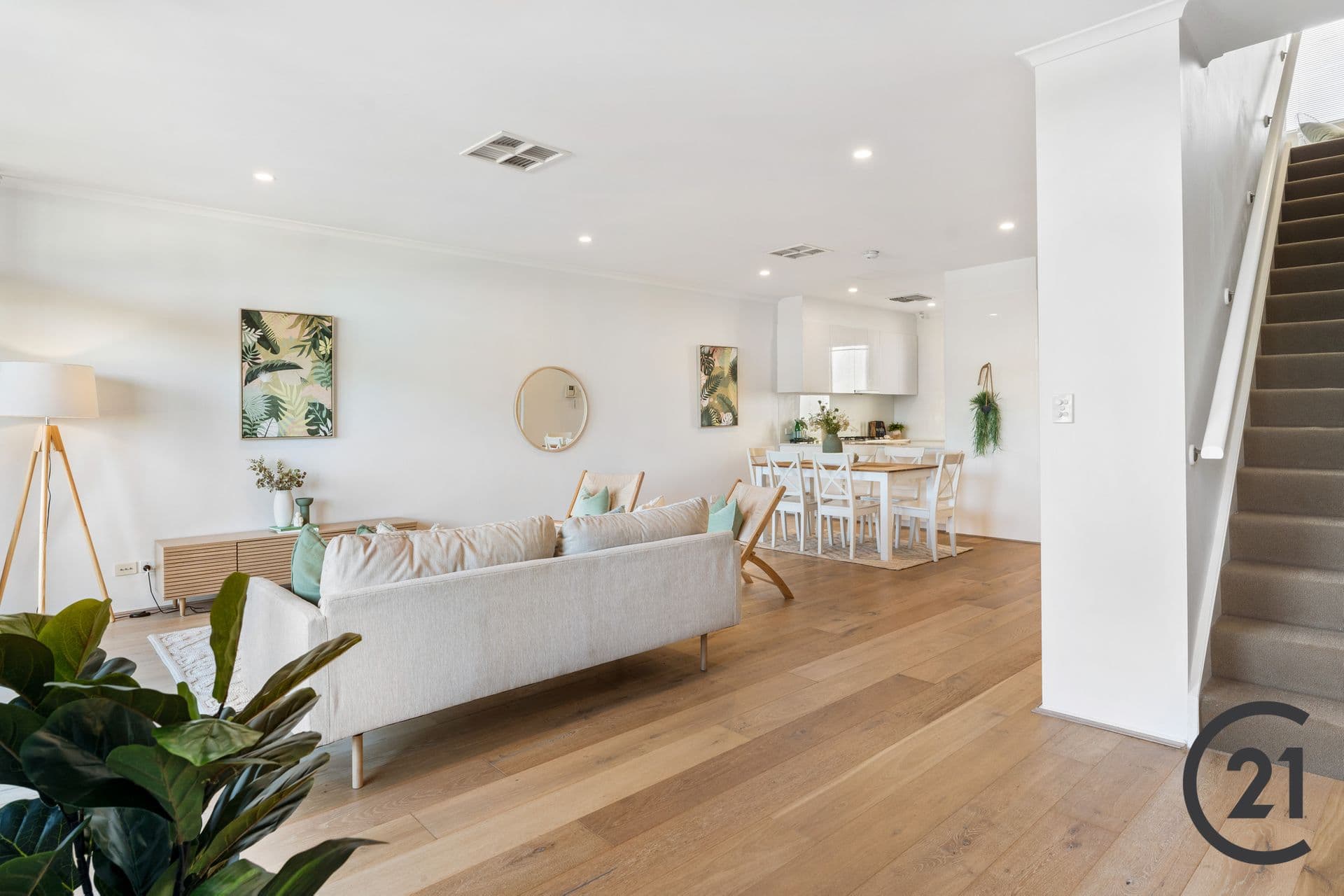 5/394 Henley Beach Road, Lockleys, SA, 5032, New Port - Thumbnail 3