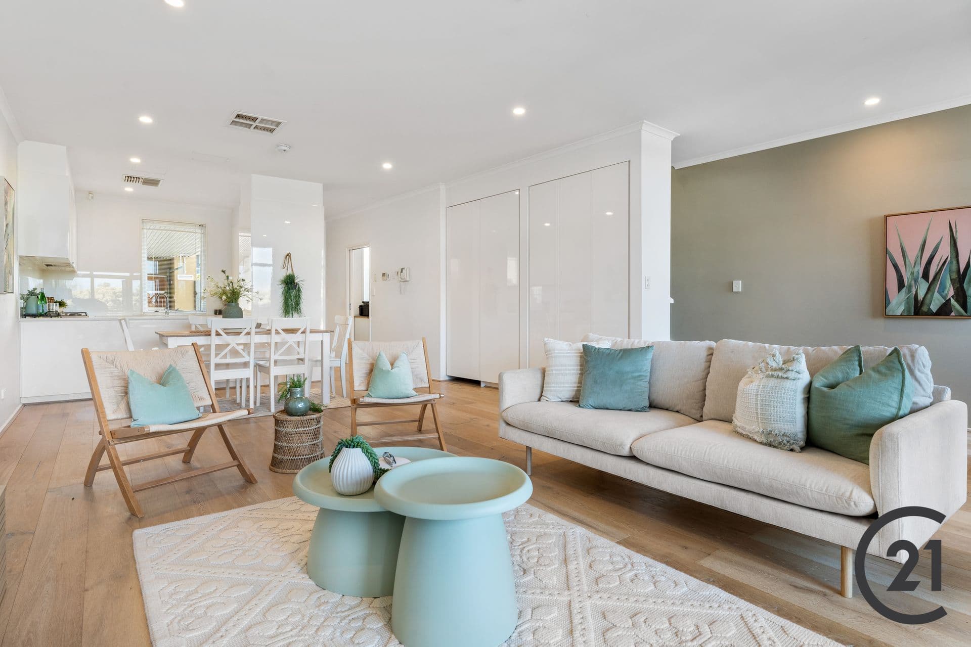 5/394 Henley Beach Road, Lockleys, SA, 5032, New Port - Thumbnail 4