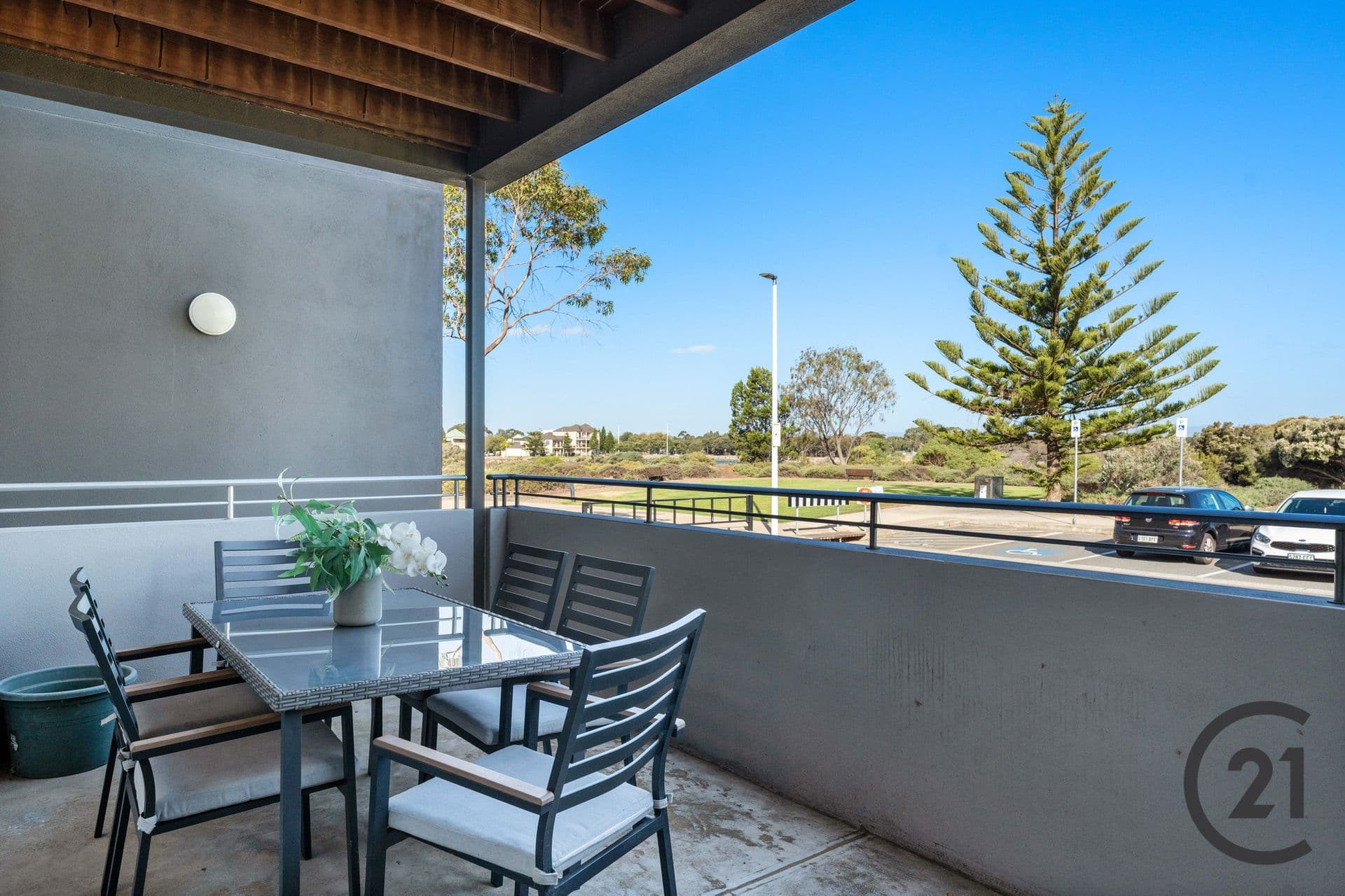 5/394 Henley Beach Road, Lockleys, SA, 5032, New Port - Thumbnail 8