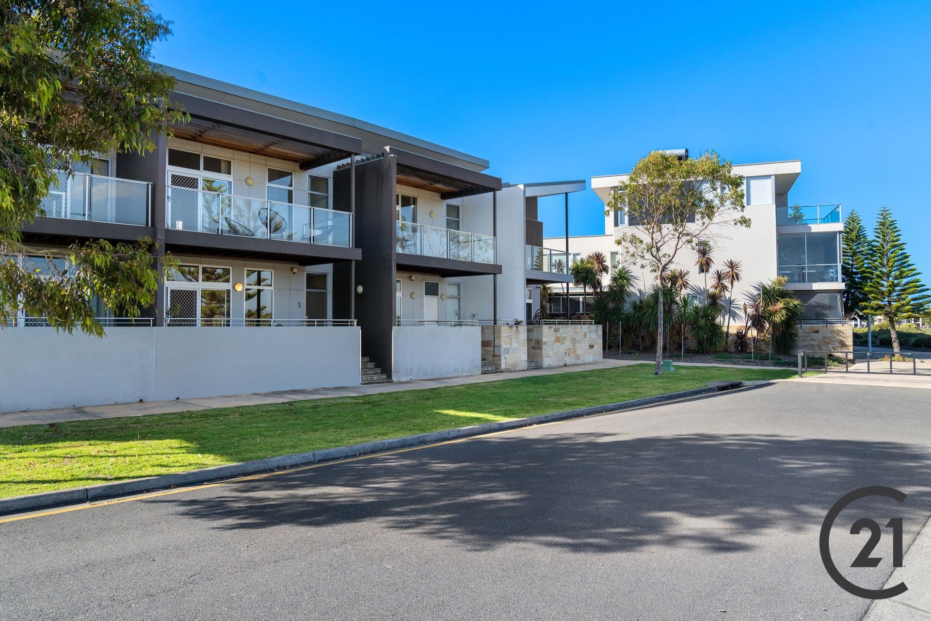 5/394 Henley Beach Road, Lockleys, SA, 5032, New Port - Image 1