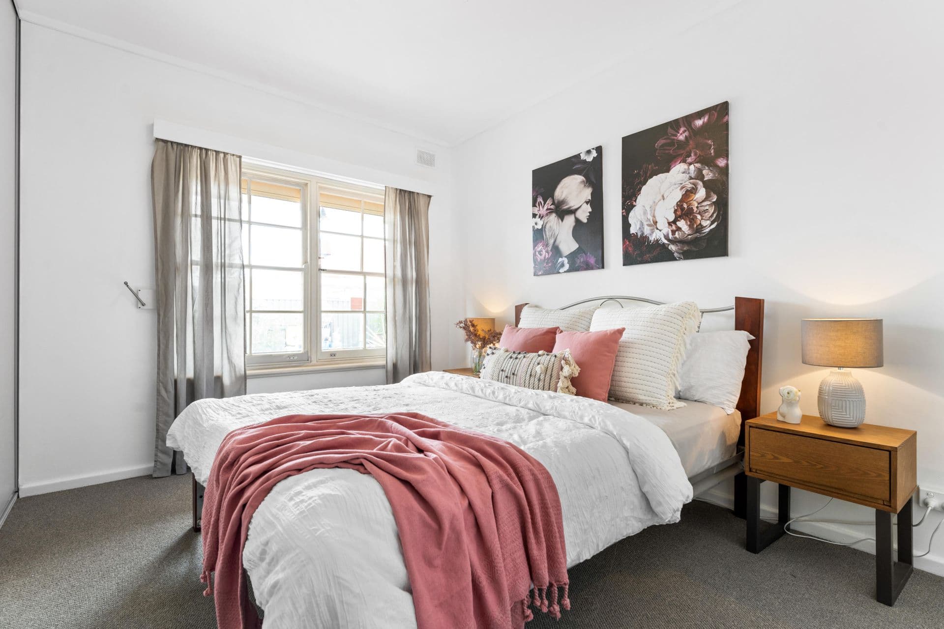 3/4 Mitchell Street West, Seaton, SA, 5023, Seaton - Thumbnail 6