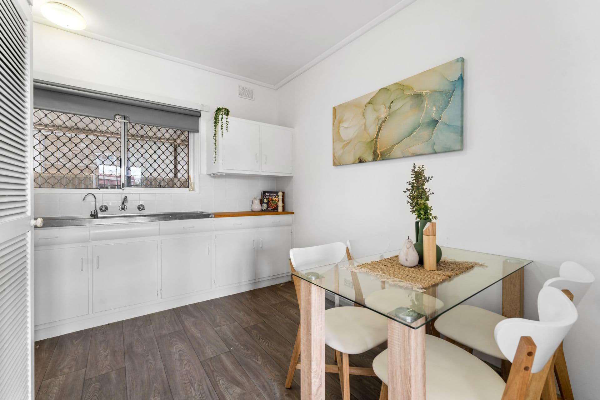 3/4 Mitchell Street West, Seaton, SA, 5023, Seaton - Thumbnail 4