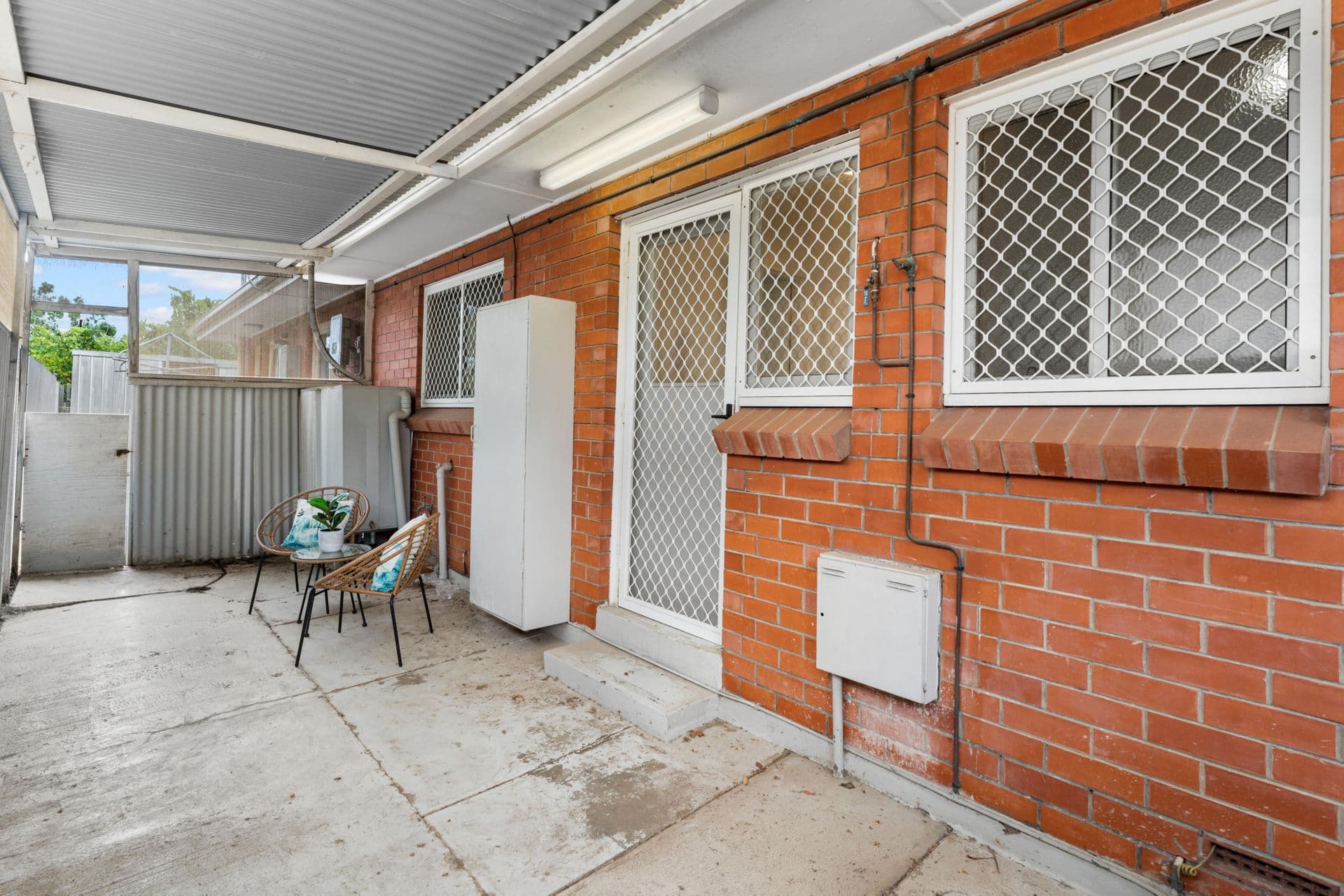 3/4 Mitchell Street West, Seaton, SA, 5023, Seaton - Thumbnail 8