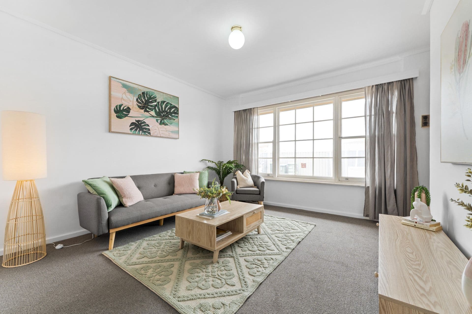 3/4 Mitchell Street West, Seaton, SA, 5023, Seaton - Thumbnail 2