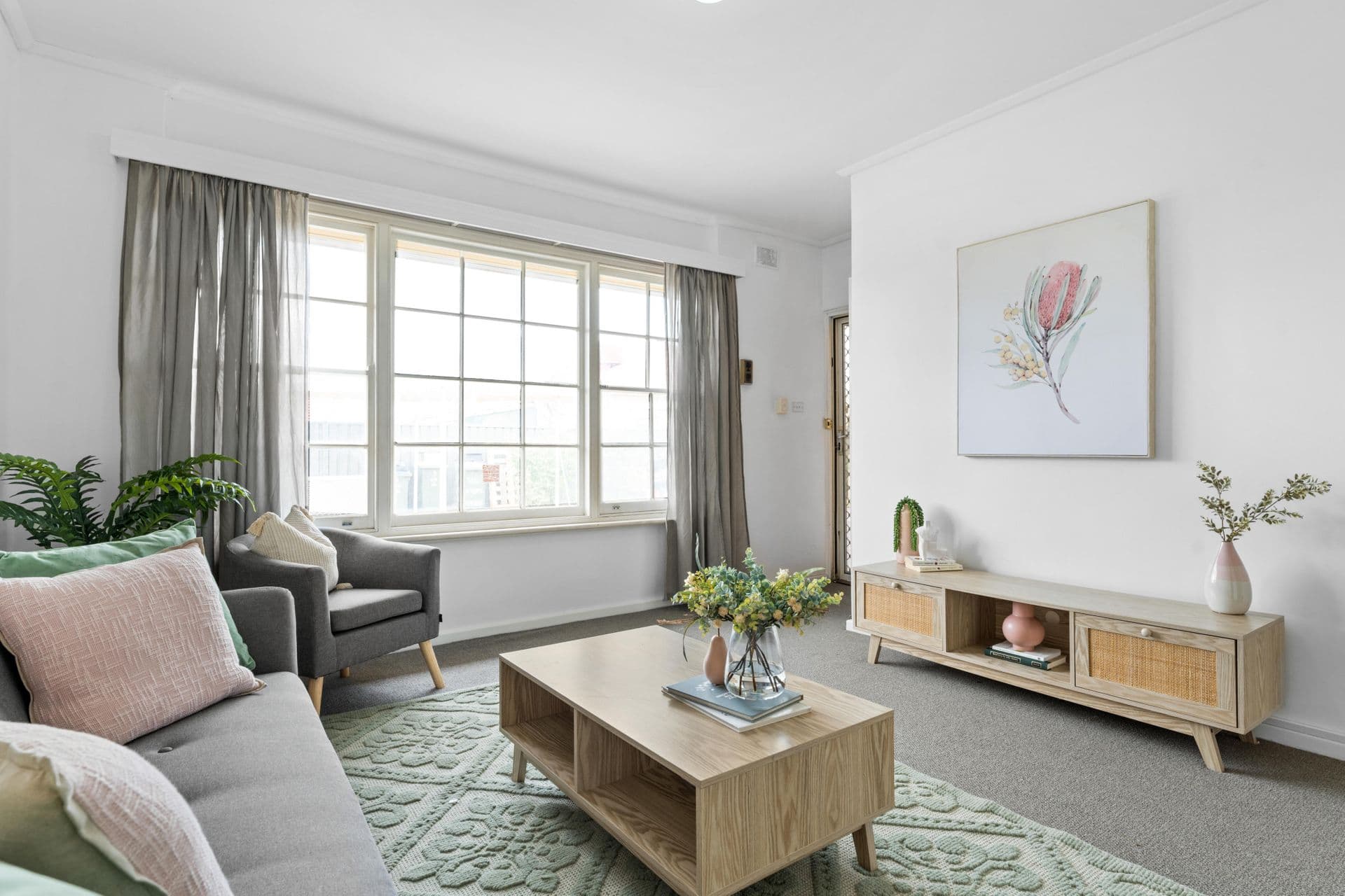 3/4 Mitchell Street West, Seaton, SA, 5023, Seaton - Thumbnail 3