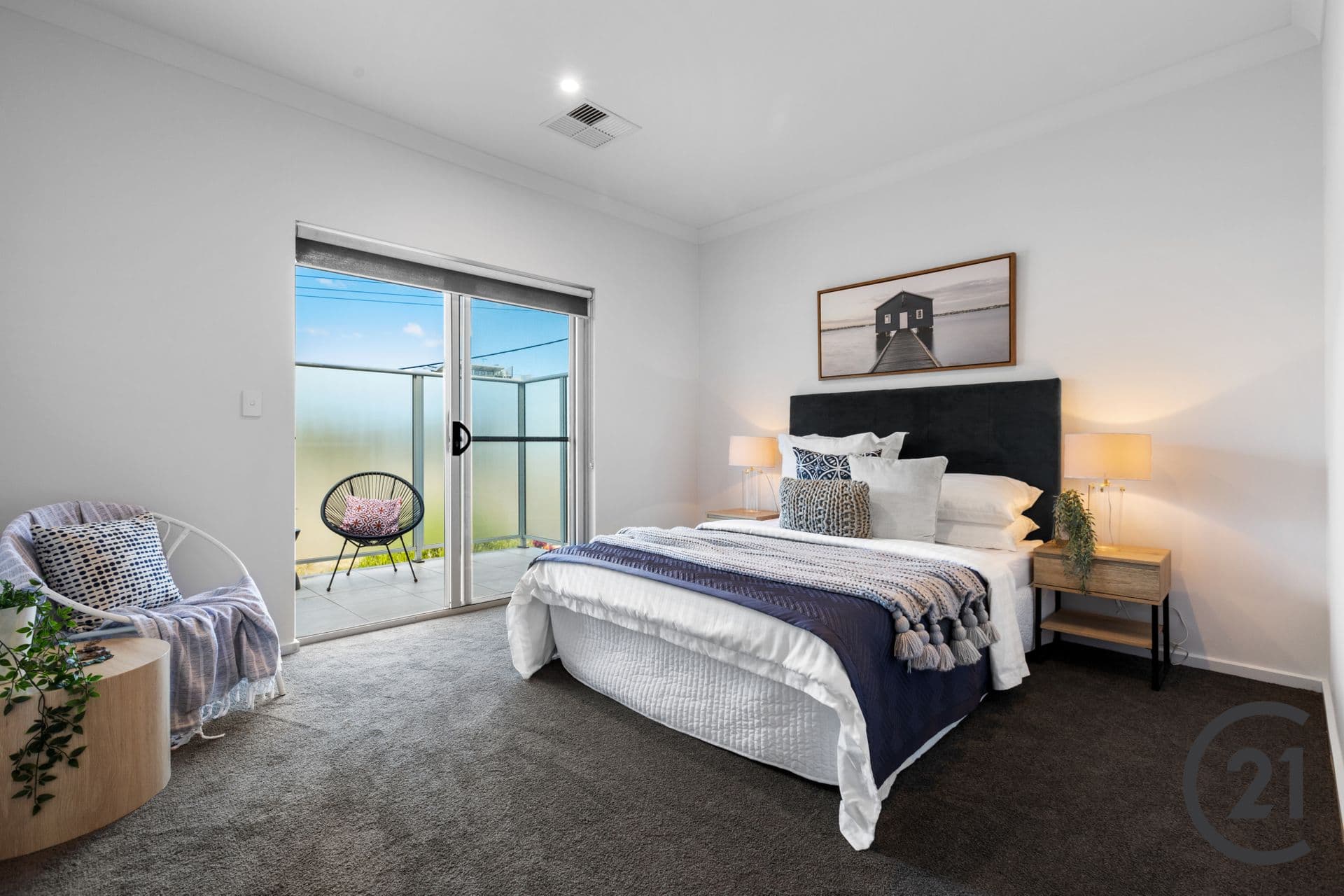 3/7 Buckle Street, Glenelg North, SA, 5045, Glenelg North - Thumbnail 3
