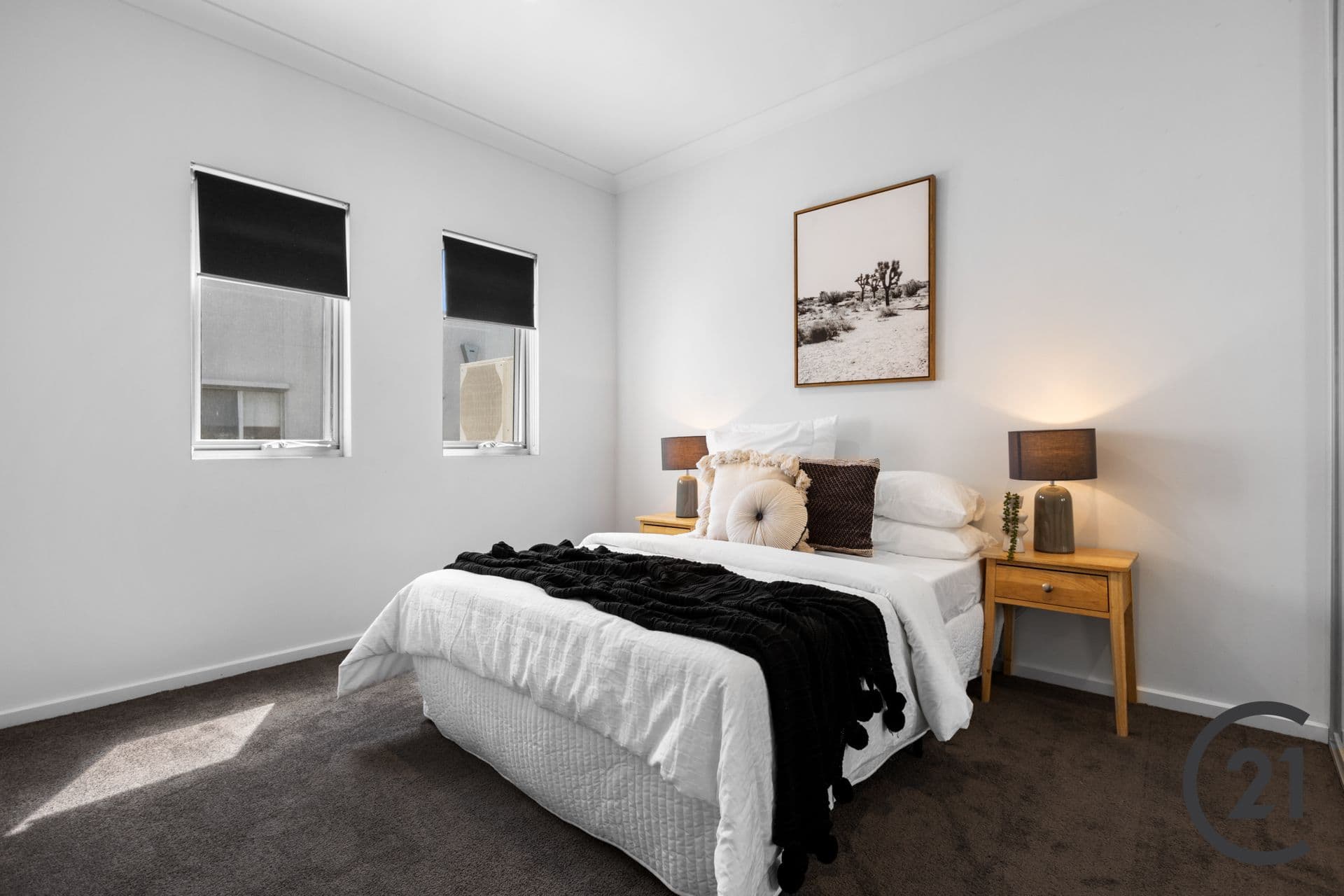 3/7 Buckle Street, Glenelg North, SA, 5045, Glenelg North - Thumbnail 5