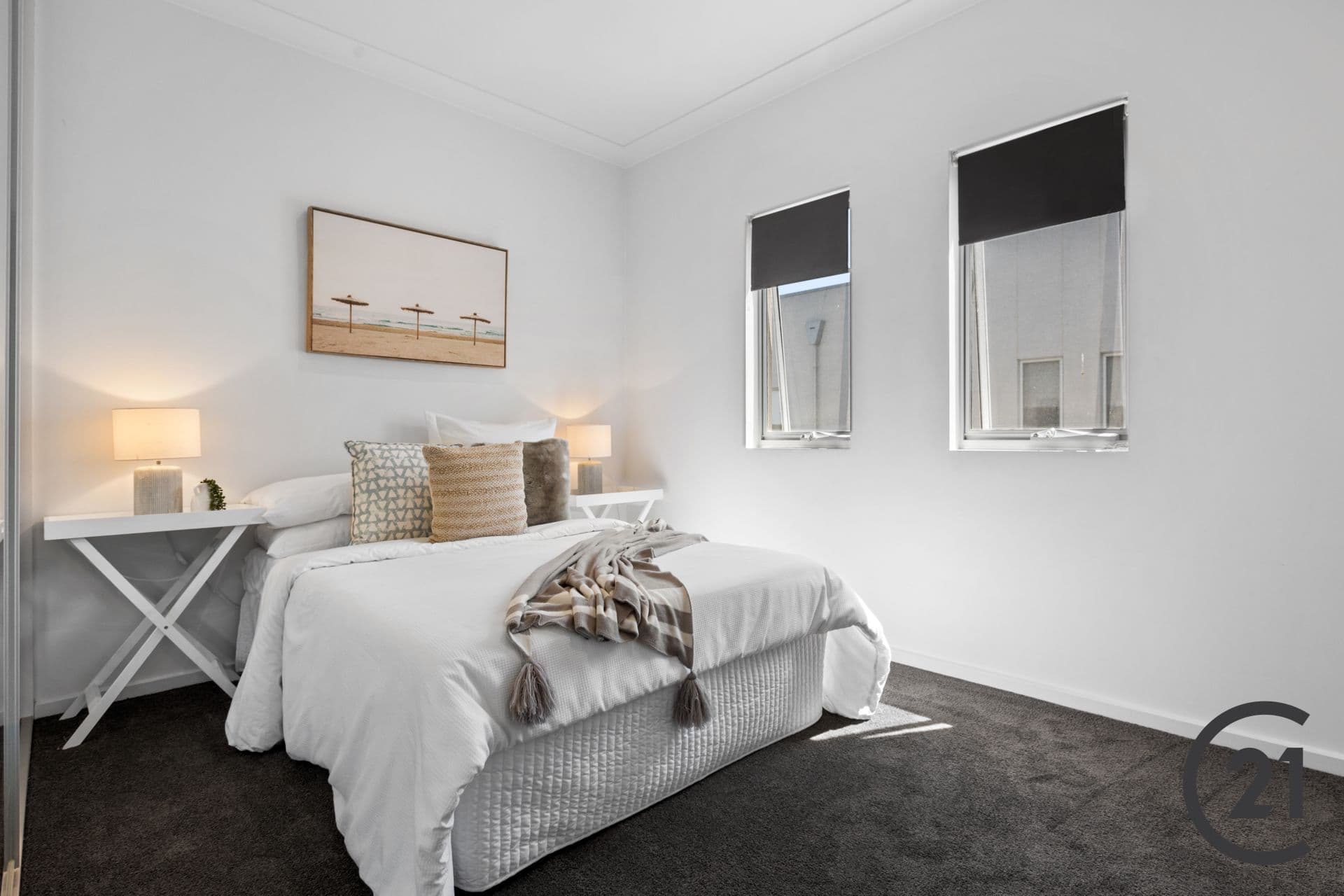 3/7 Buckle Street, Glenelg North, SA, 5045, Glenelg North - Thumbnail 7