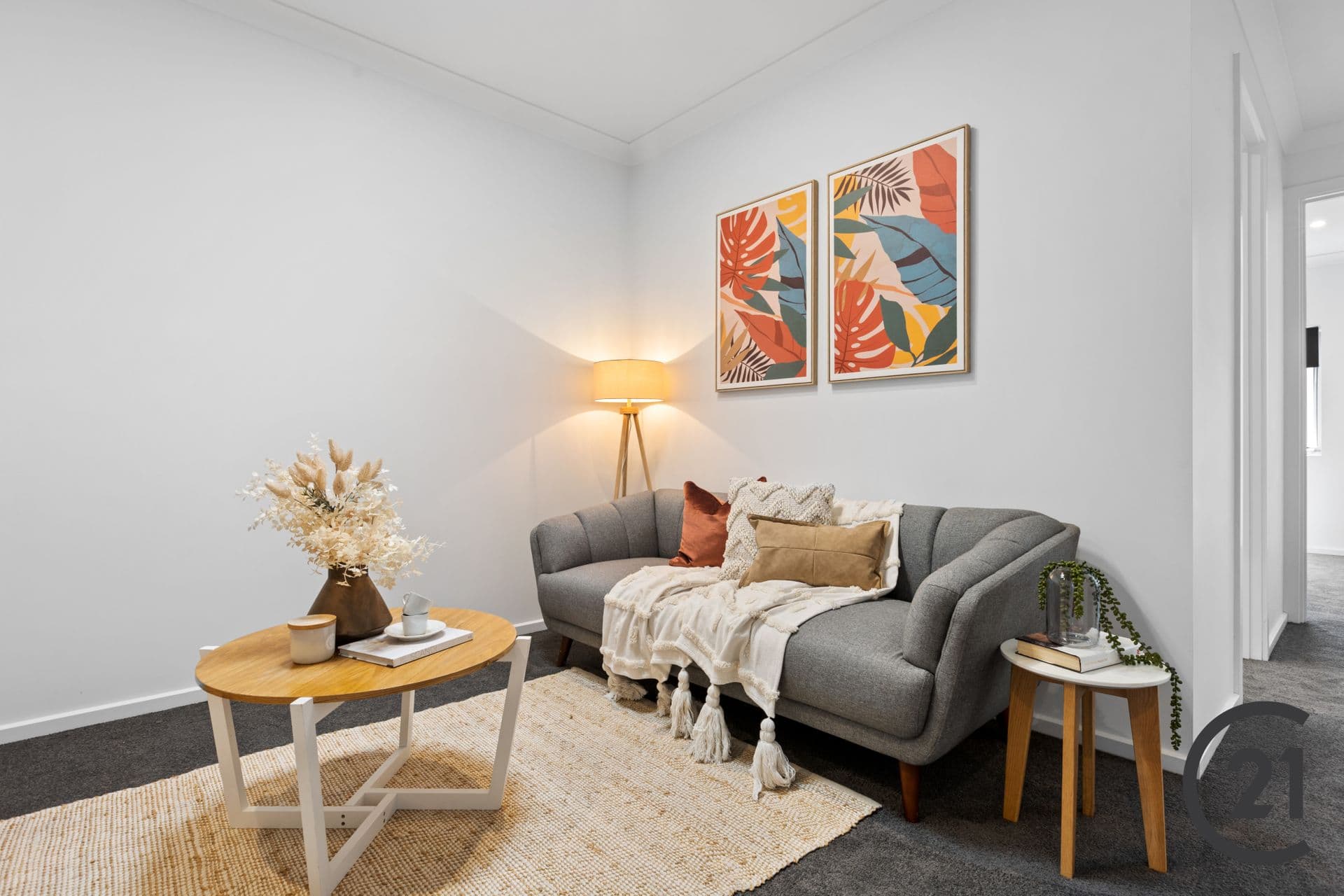 3/7 Buckle Street, Glenelg North, SA, 5045, Glenelg North - Thumbnail 8