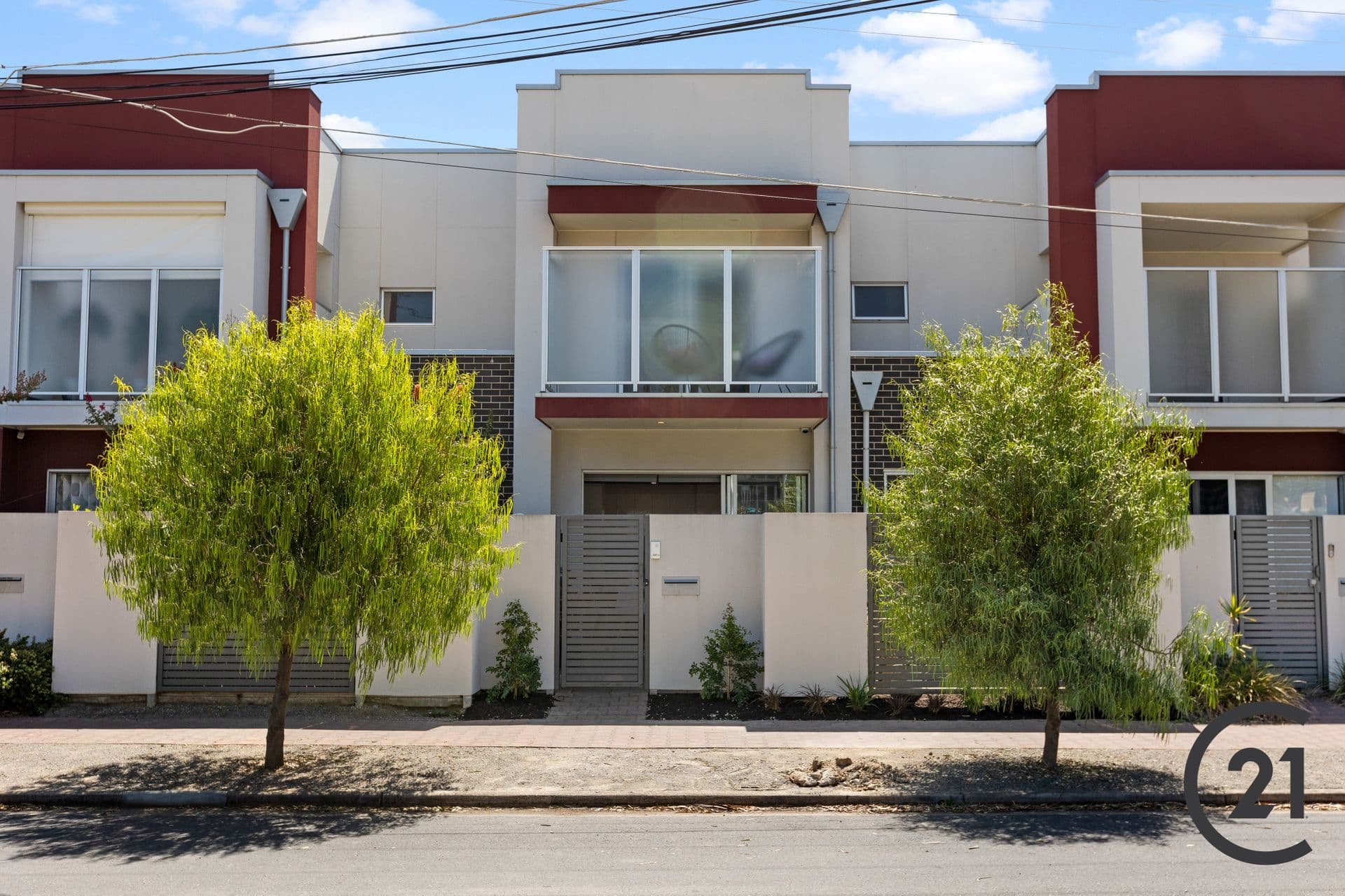 3/7 Buckle Street, Glenelg North, SA, 5045, Glenelg North - Thumbnail 2