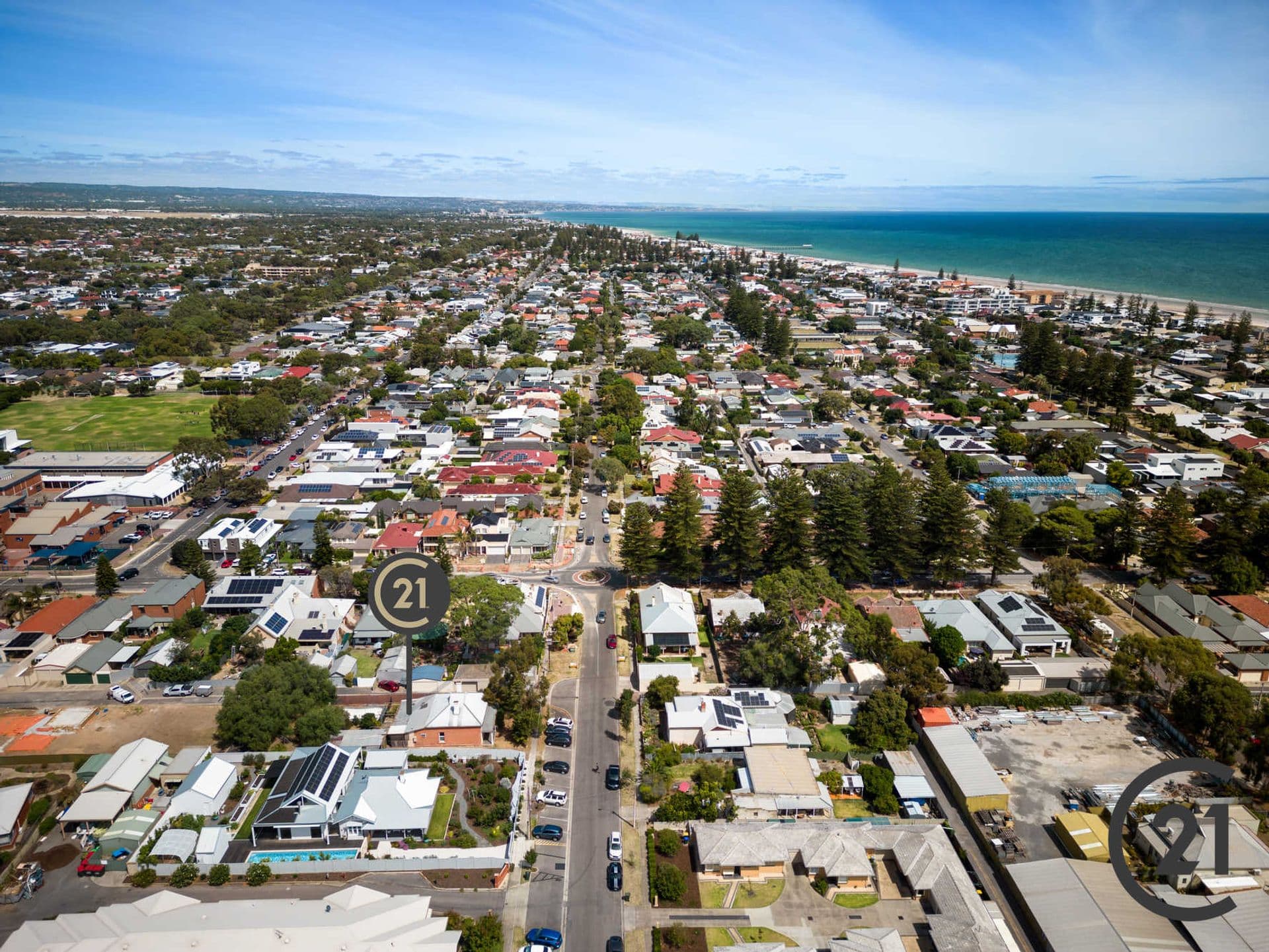 5/394 Henley Beach Road, Lockleys, SA, 5032, Grange - Thumbnail 3