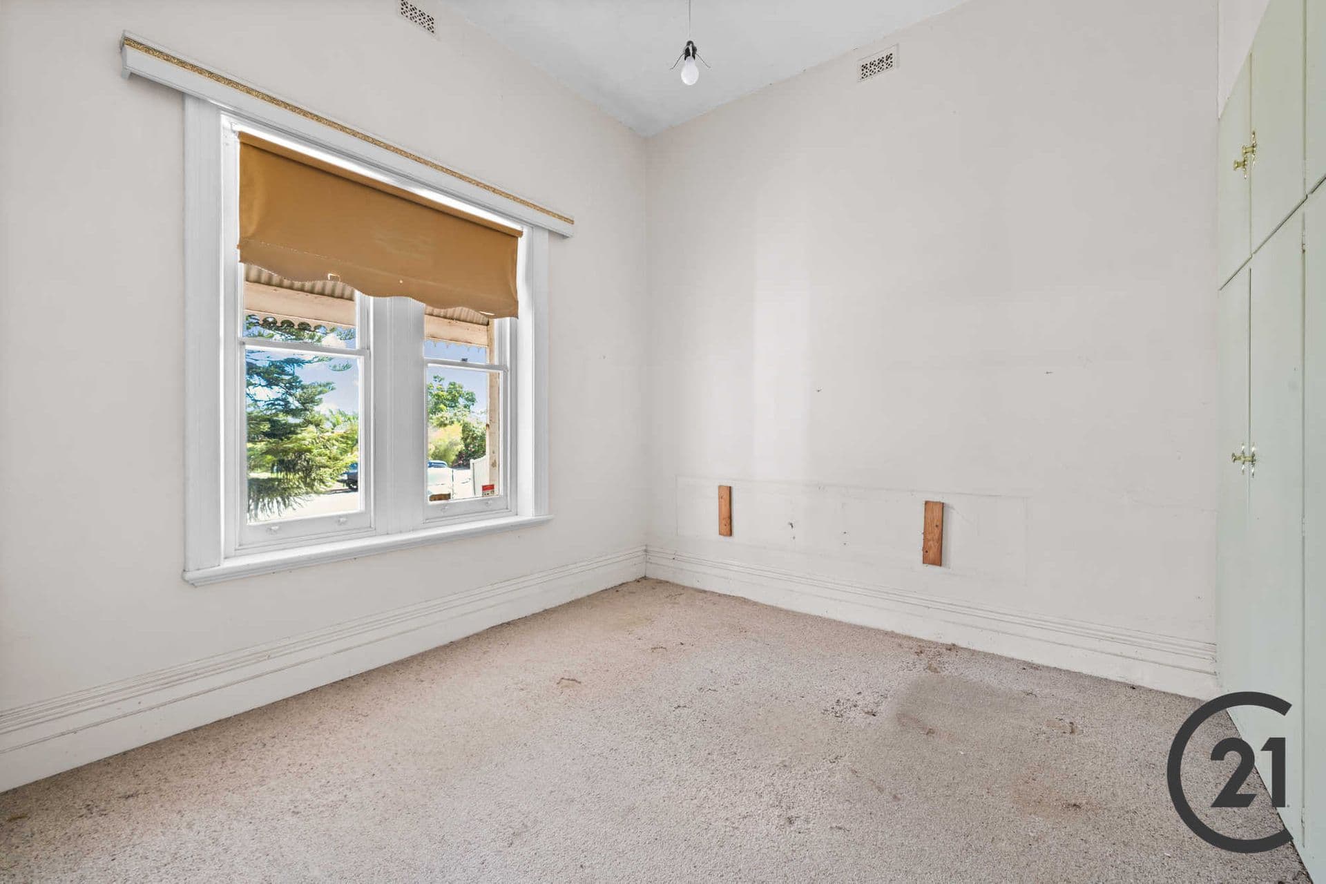 5/394 Henley Beach Road, Lockleys, SA, 5032, Grange - Thumbnail 5