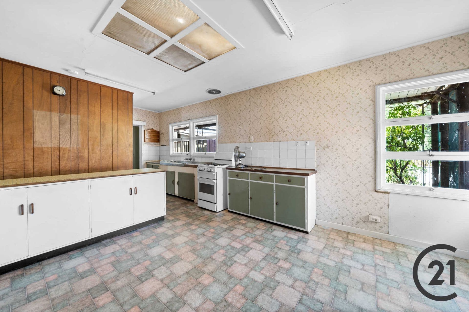 5/394 Henley Beach Road, Lockleys, SA, 5032, Grange - Thumbnail 4