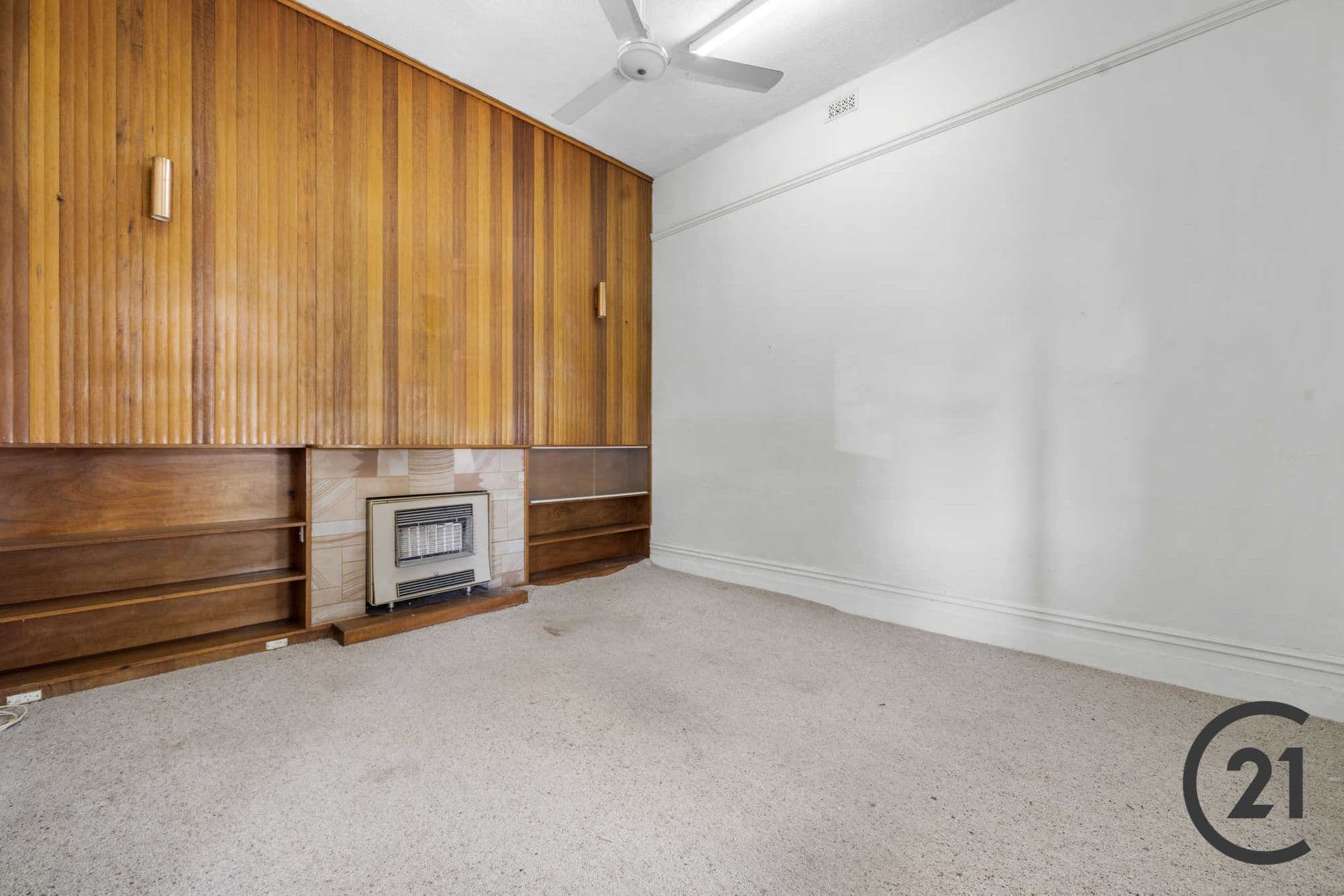 5/394 Henley Beach Road, Lockleys, SA, 5032, Grange - Thumbnail 8
