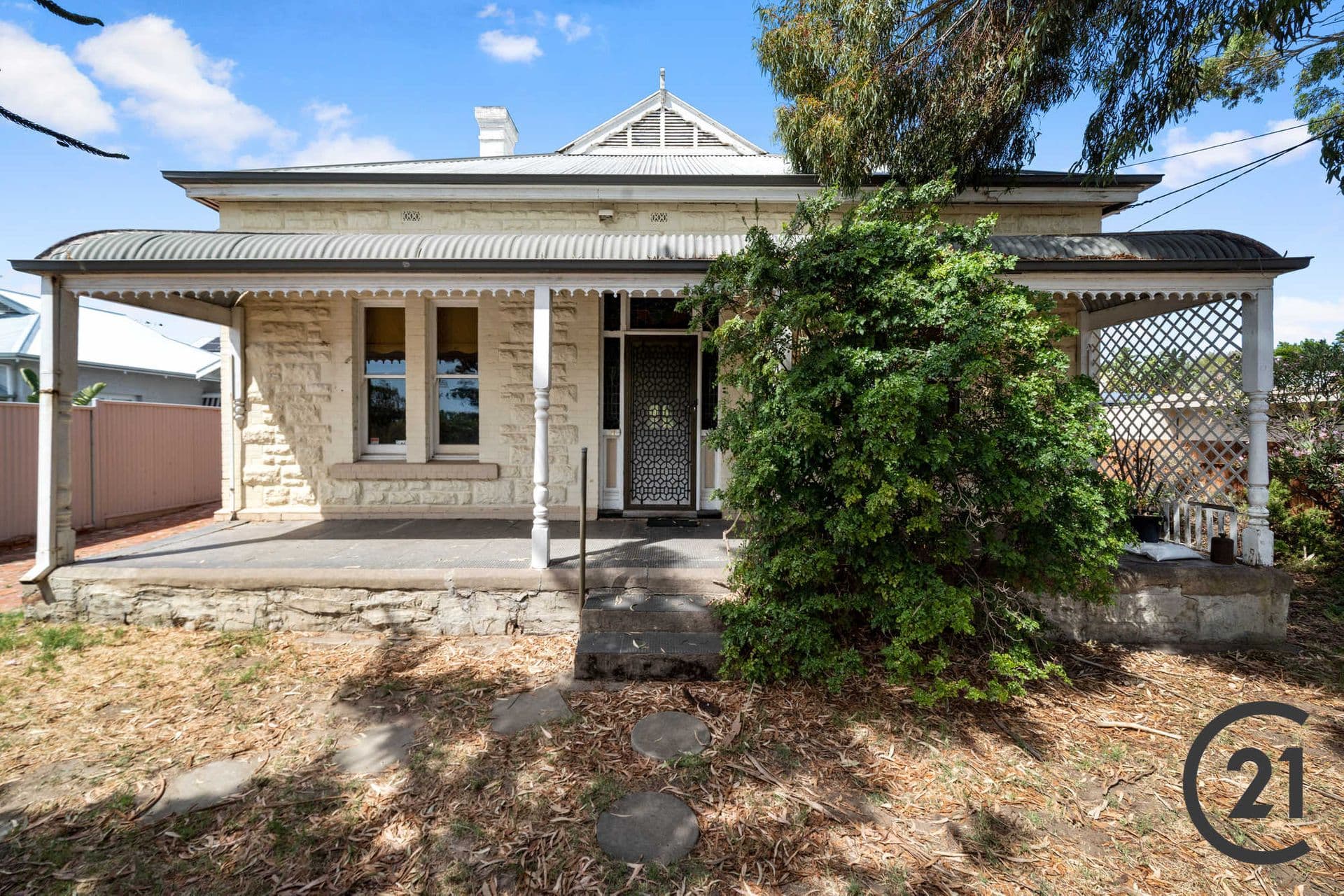5/394 Henley Beach Road, Lockleys, SA, 5032, Grange - Thumbnail 2