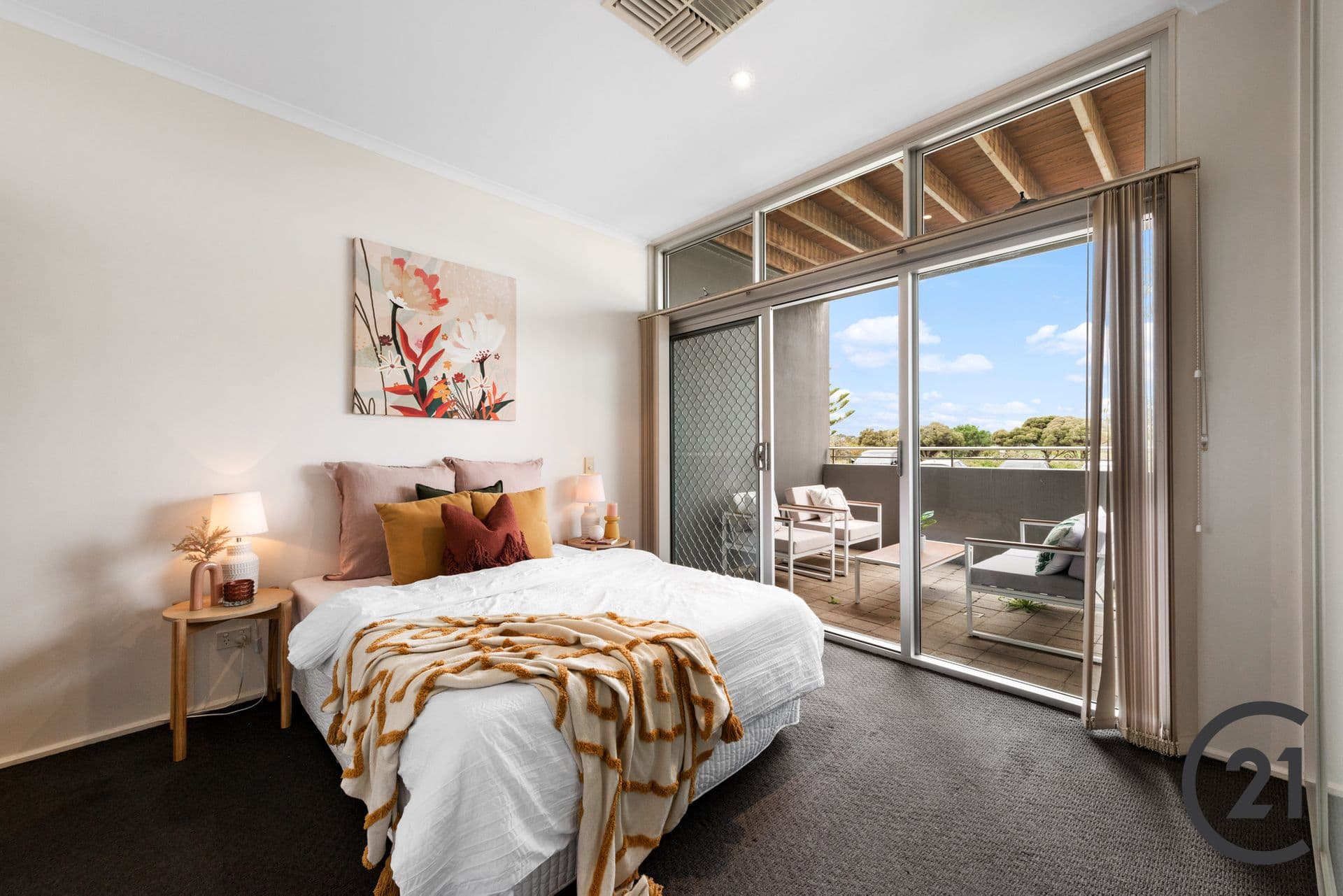 4 Yao Cove, New Port, SA, 5015, New Port - Thumbnail 8