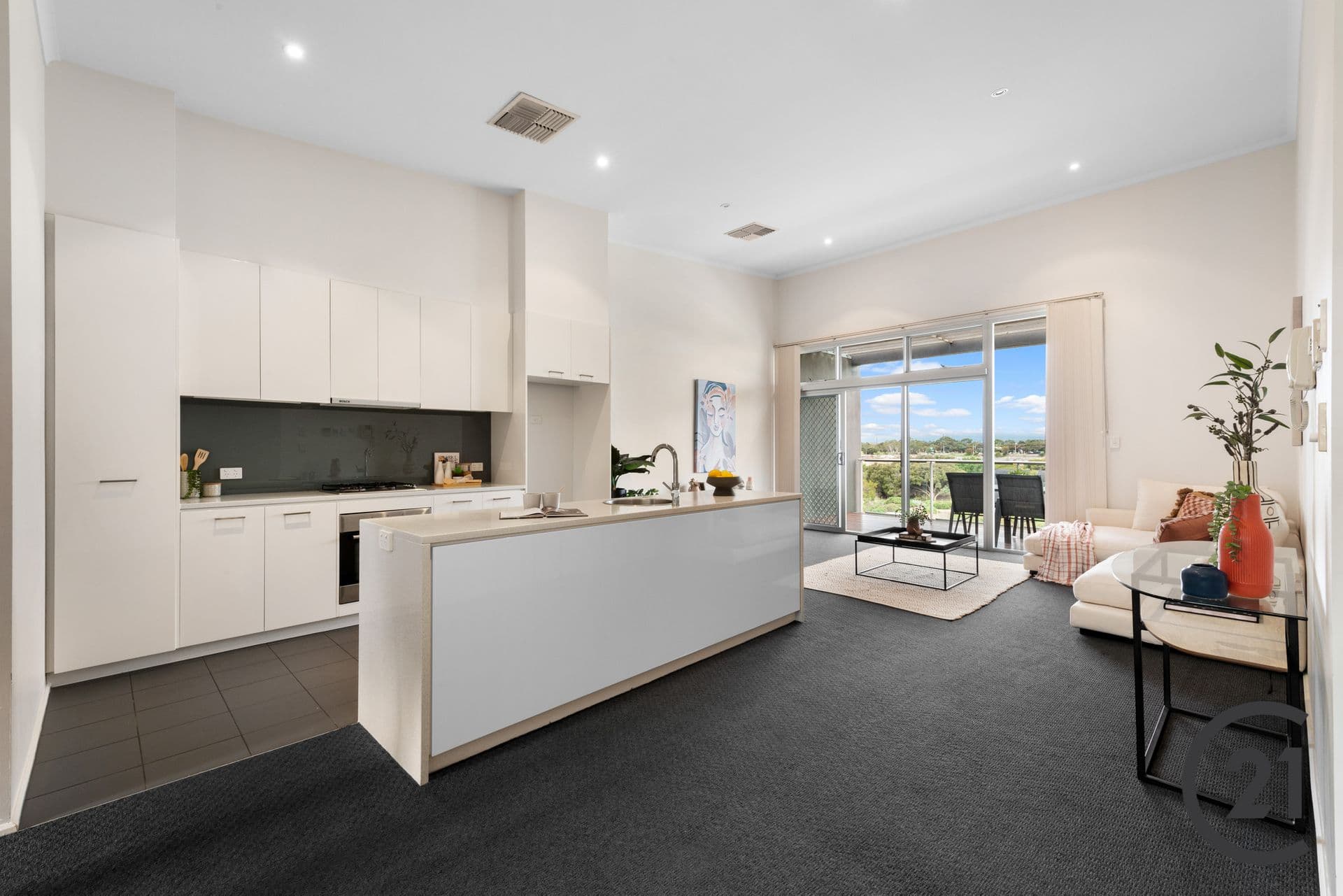 4 Yao Cove, New Port, SA, 5015, New Port - Thumbnail 2