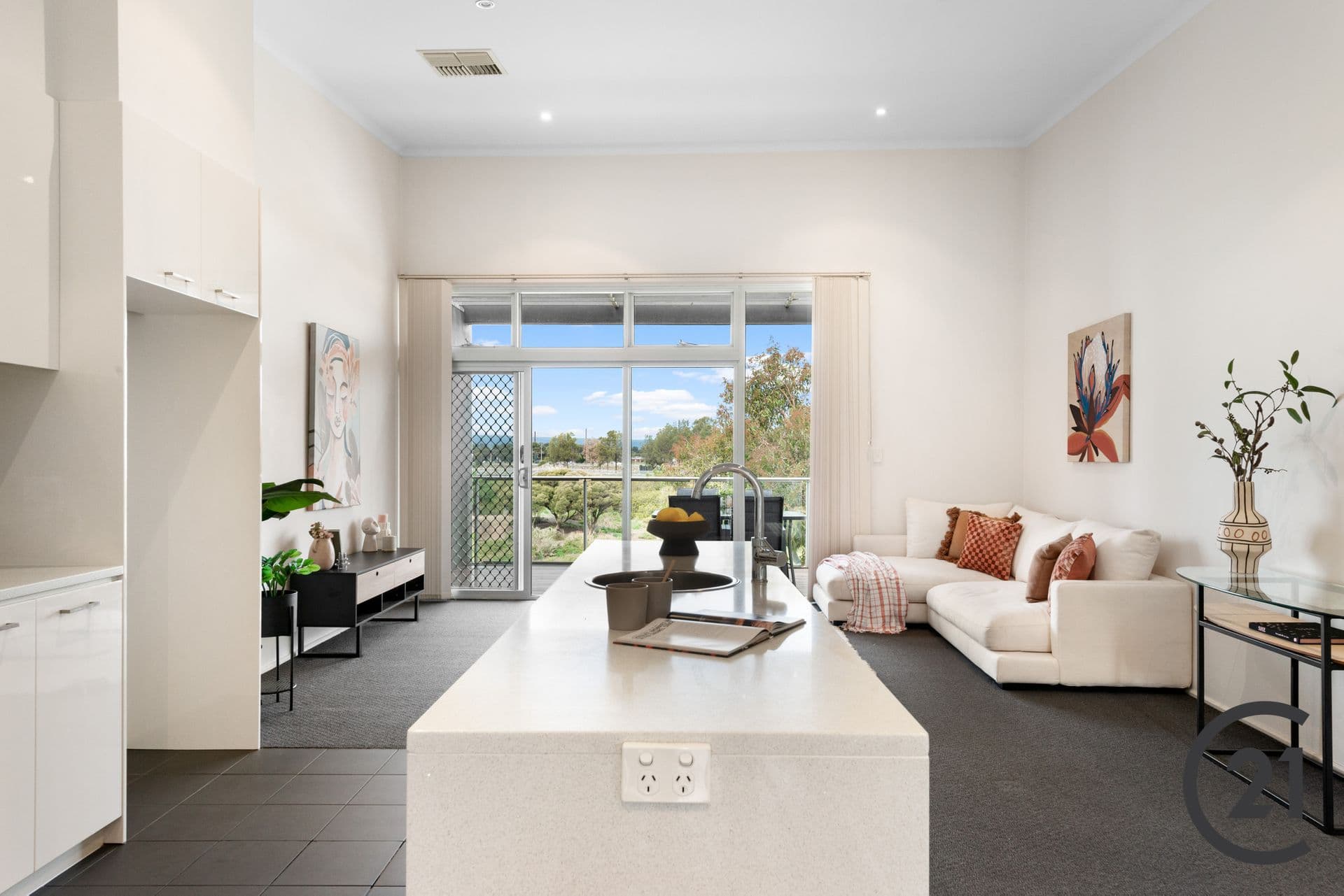 4 Yao Cove, New Port, SA, 5015, New Port - Thumbnail 4