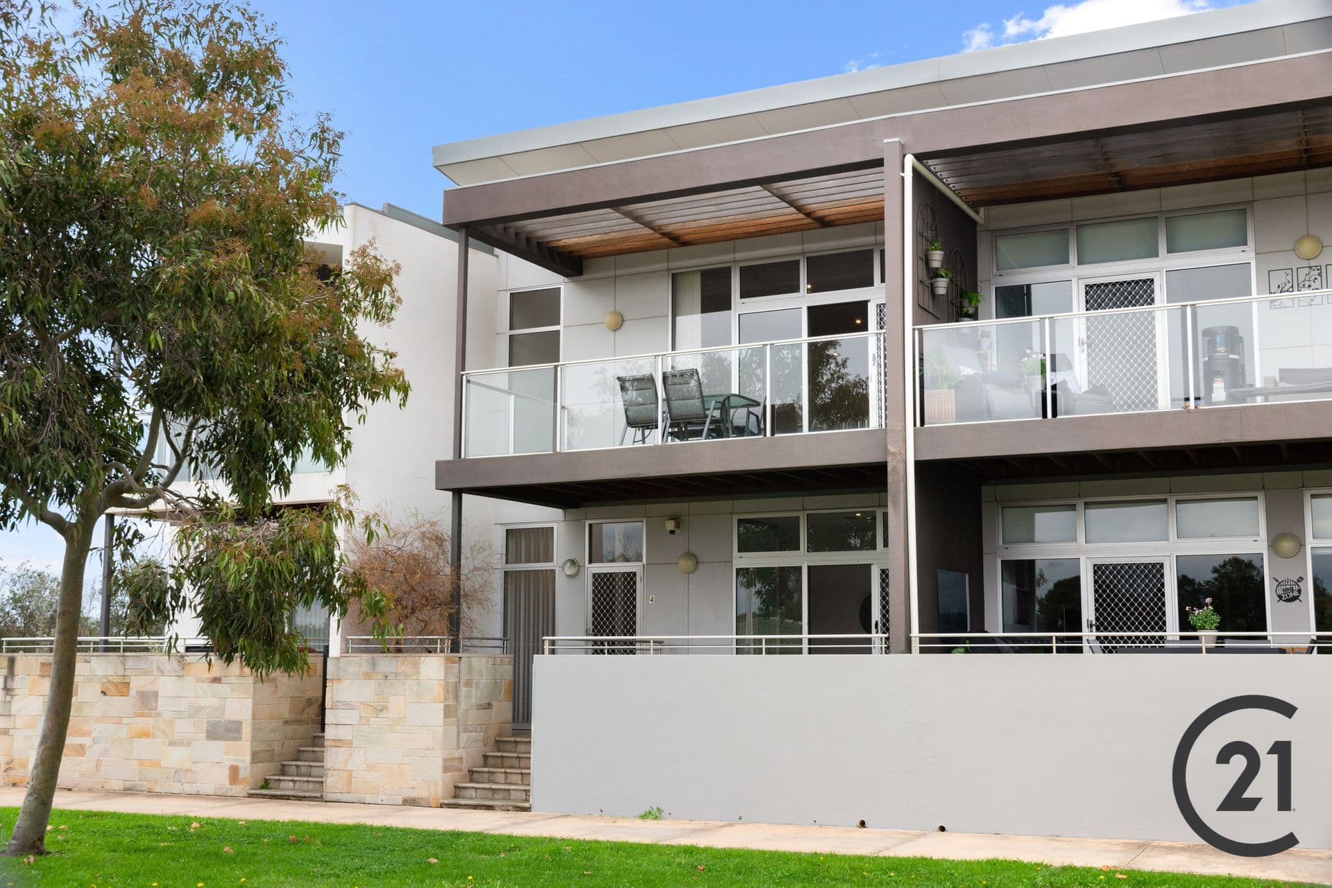 4 Yao Cove, New Port, SA, 5015, New Port - Image 1