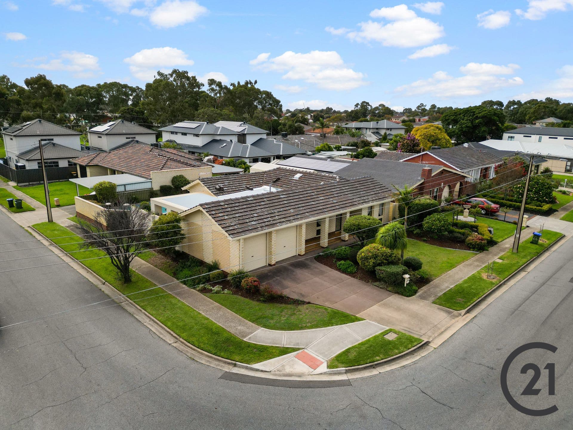 28 Browning Avenue, Fulham Gardens, SA, 5024, Fulham Gardens - Thumbnail 5